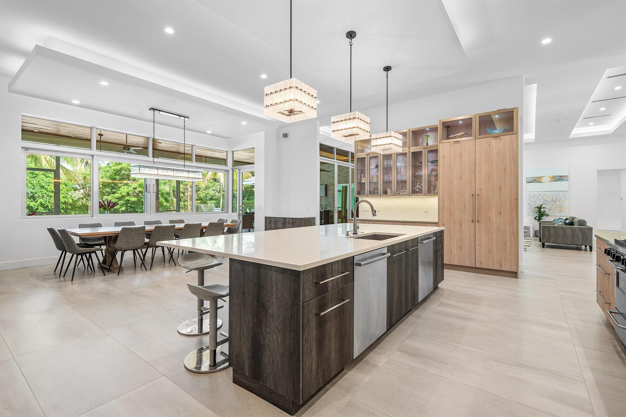 17664 Fieldbrook Cir Boca Raton, FL 33496