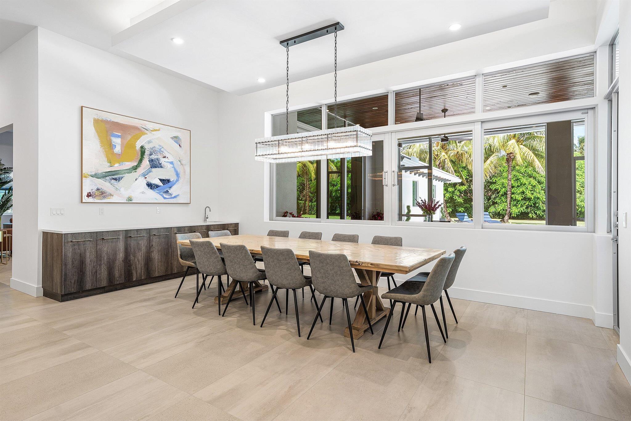 17664 Fieldbrook Cir Boca Raton, FL 33496