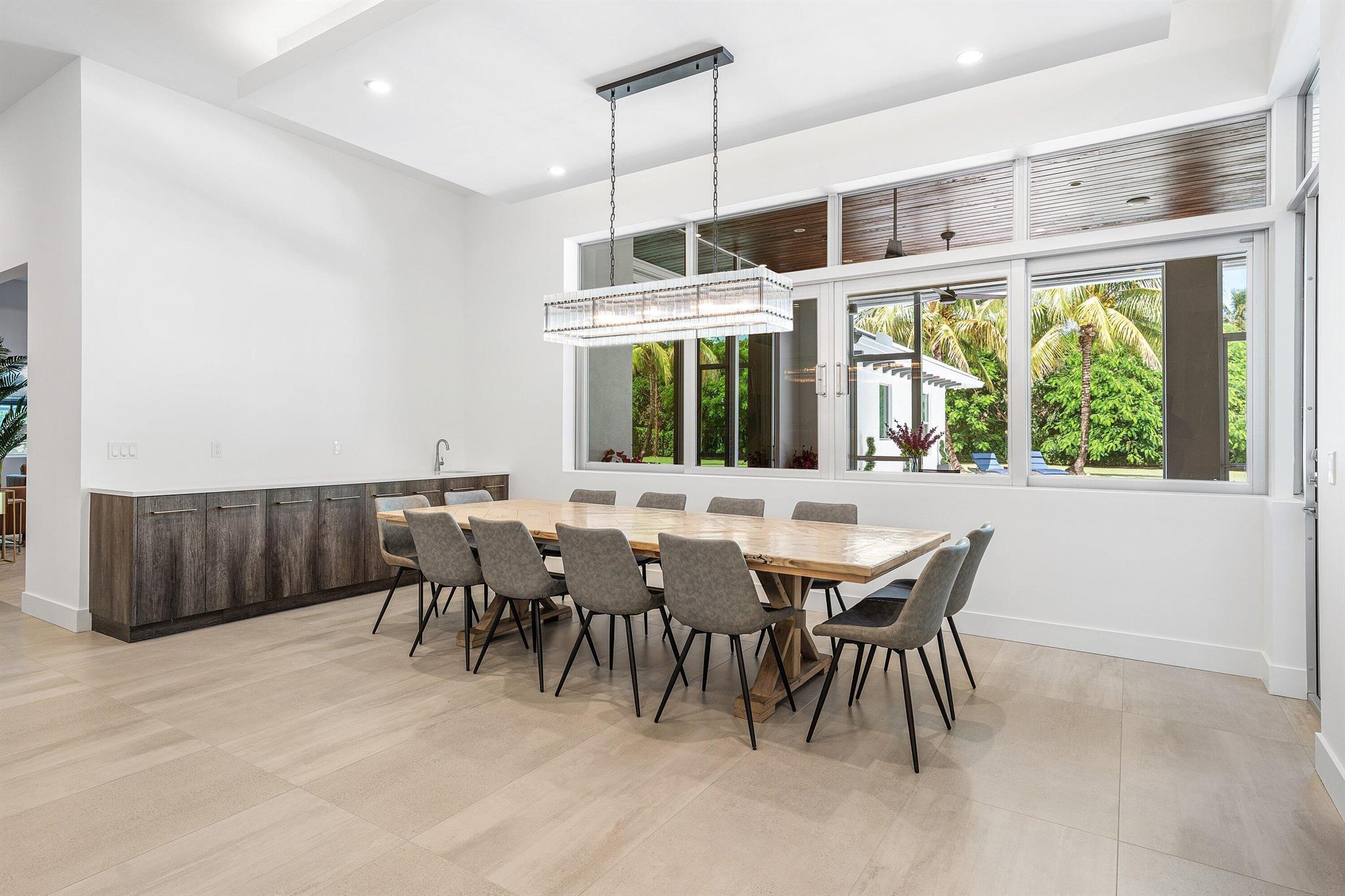 17664 Fieldbrook Cir Boca Raton, FL 33496