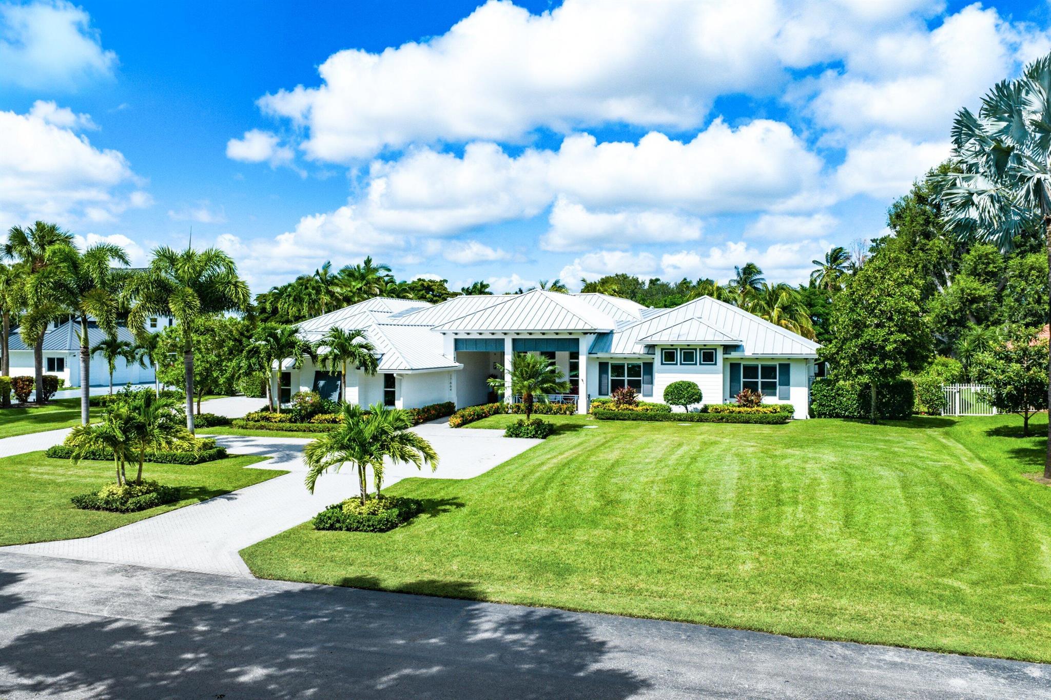 17664 Fieldbrook Cir Boca Raton, FL 33496