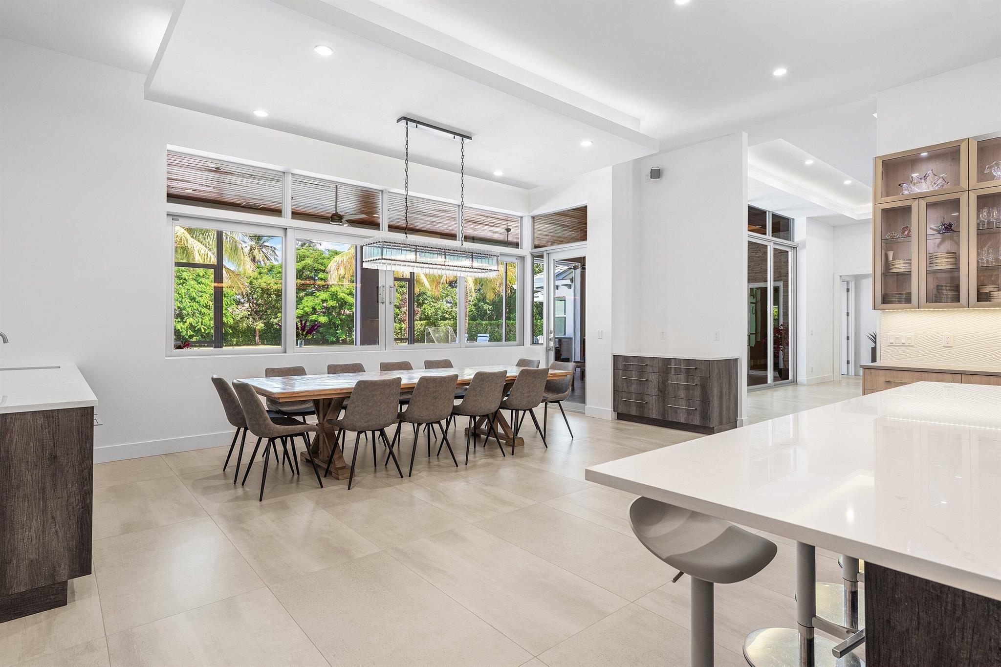 17664 Fieldbrook Cir Boca Raton, FL 33496