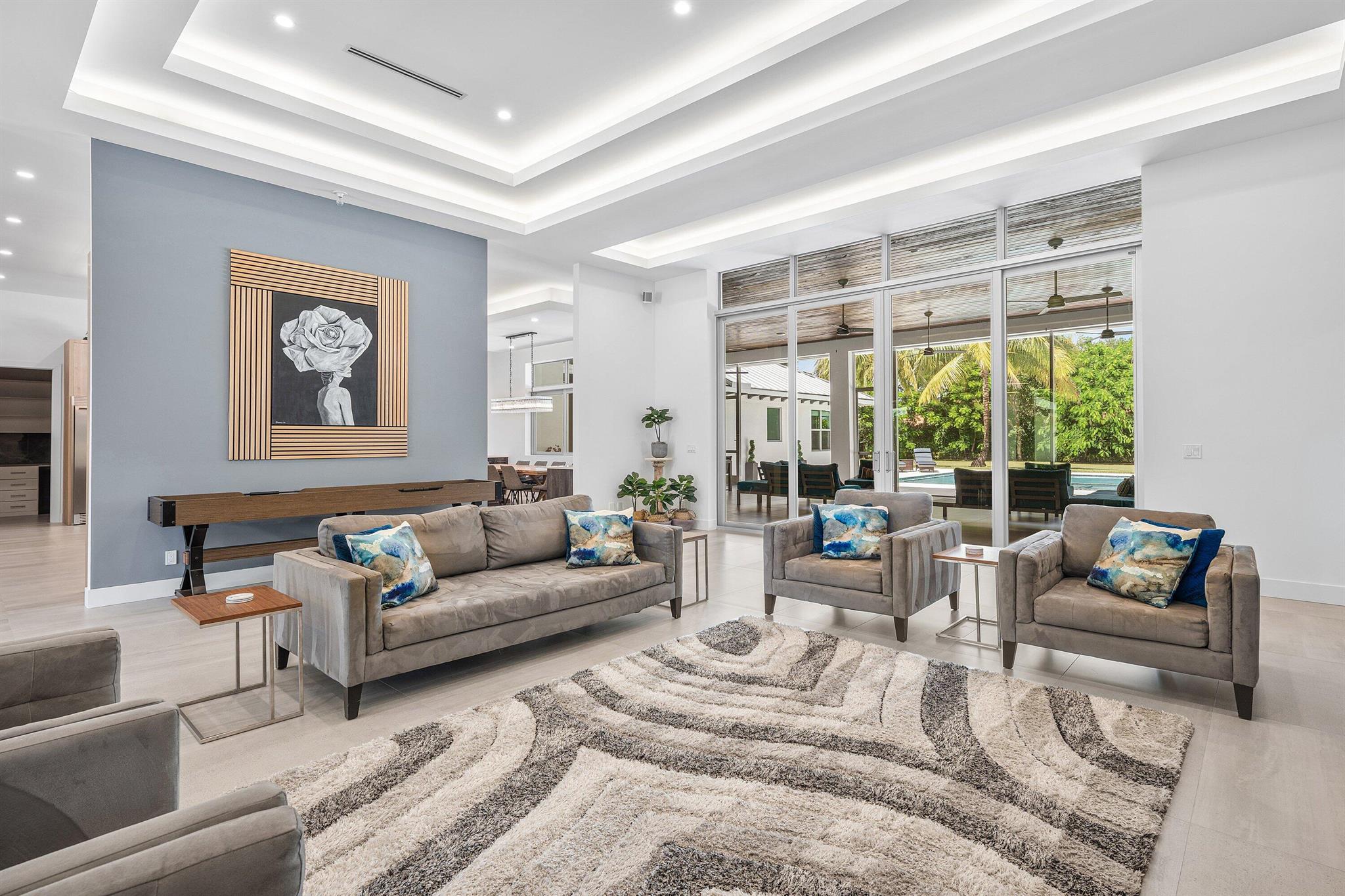 17664 Fieldbrook Cir Boca Raton, FL 33496