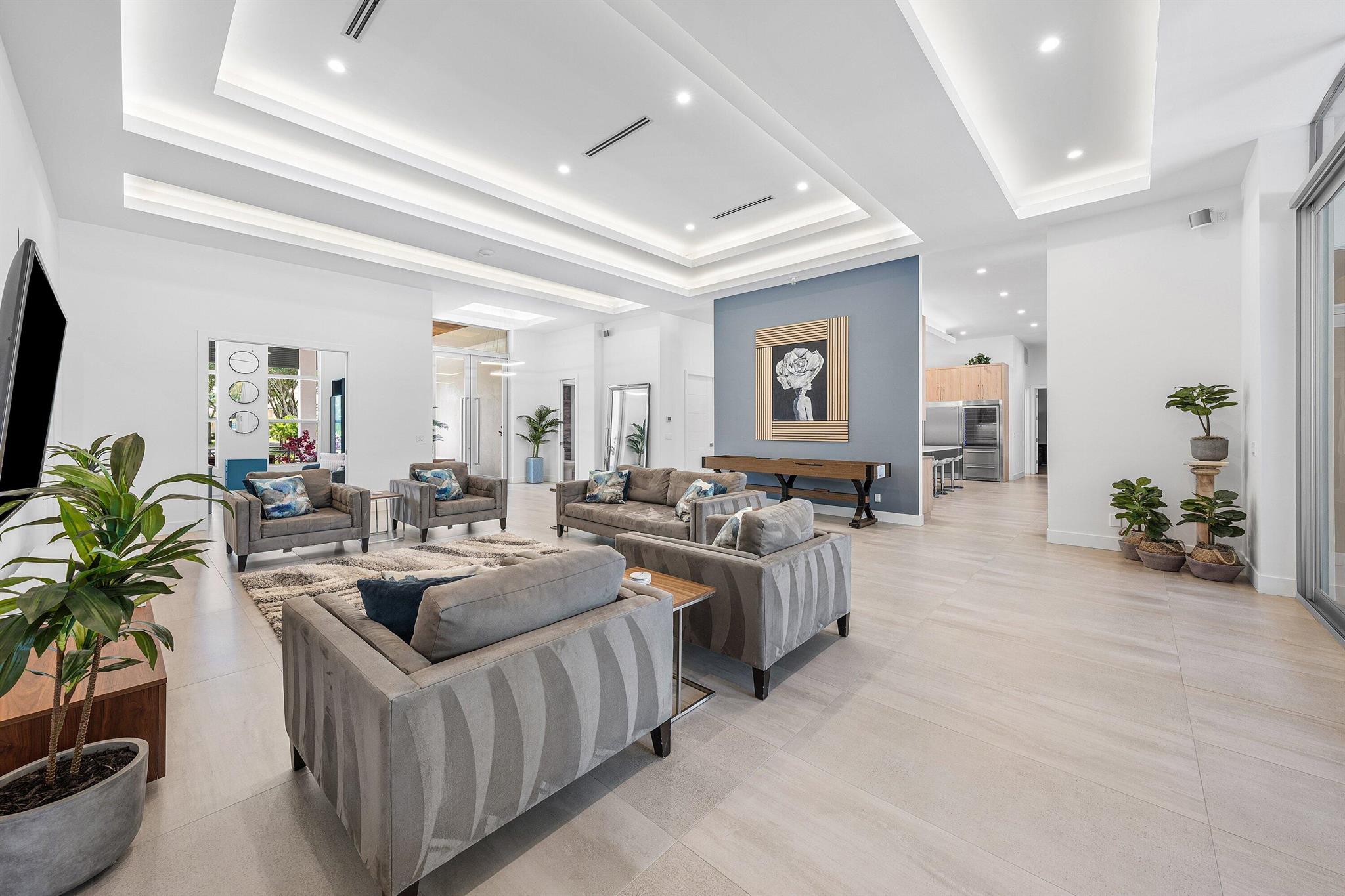 17664 Fieldbrook Cir Boca Raton, FL 33496