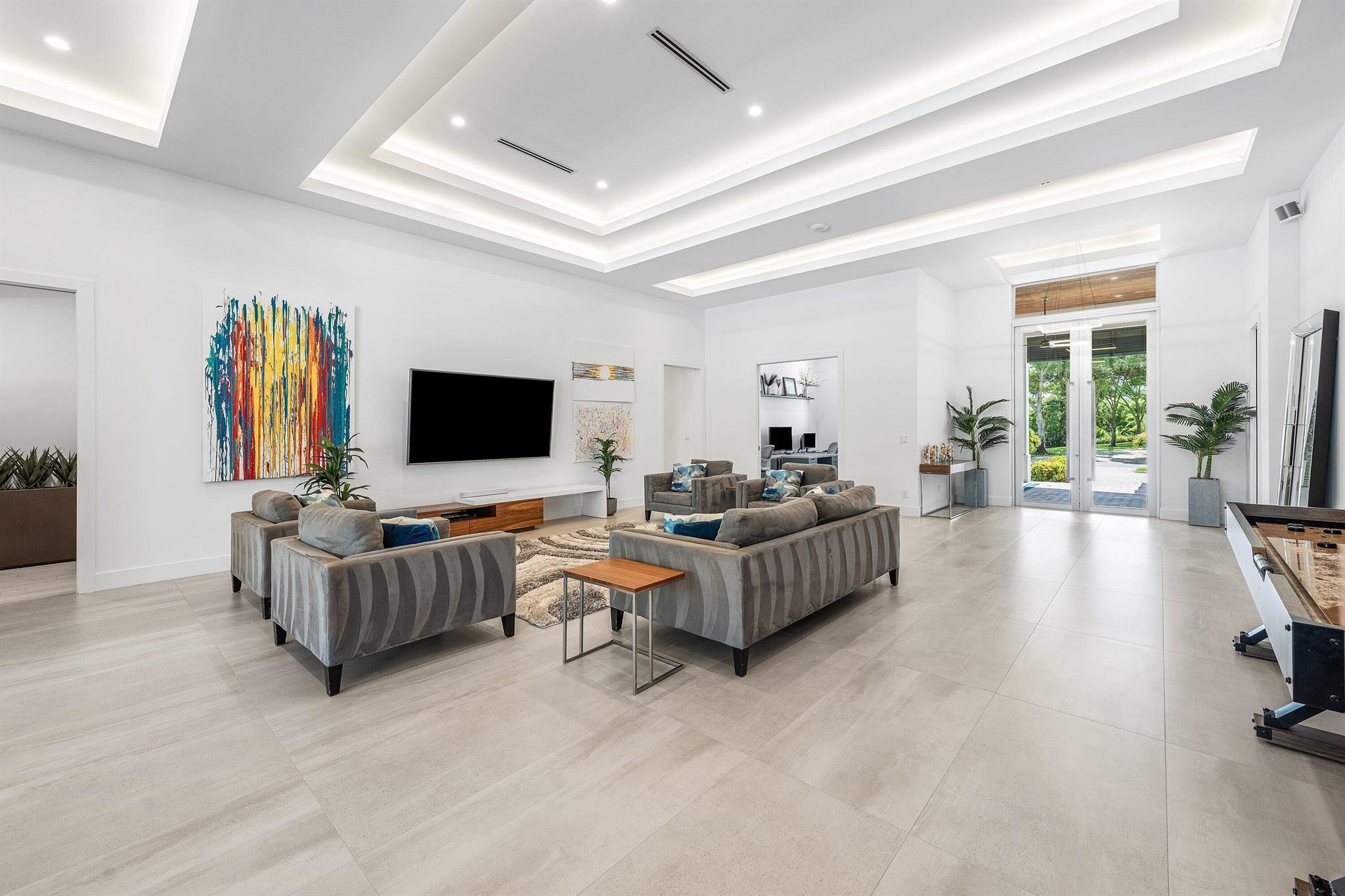 17664 Fieldbrook Cir Boca Raton, FL 33496