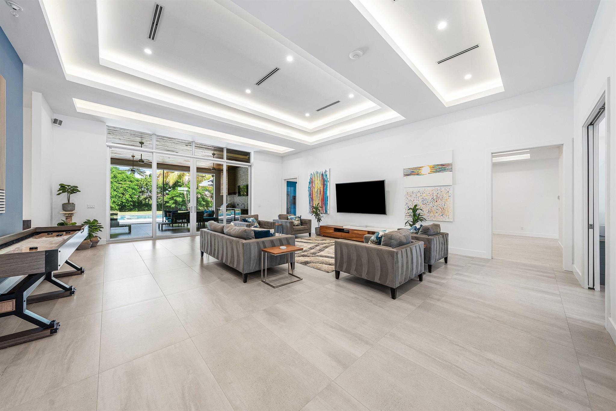 17664 Fieldbrook Cir Boca Raton, FL 33496