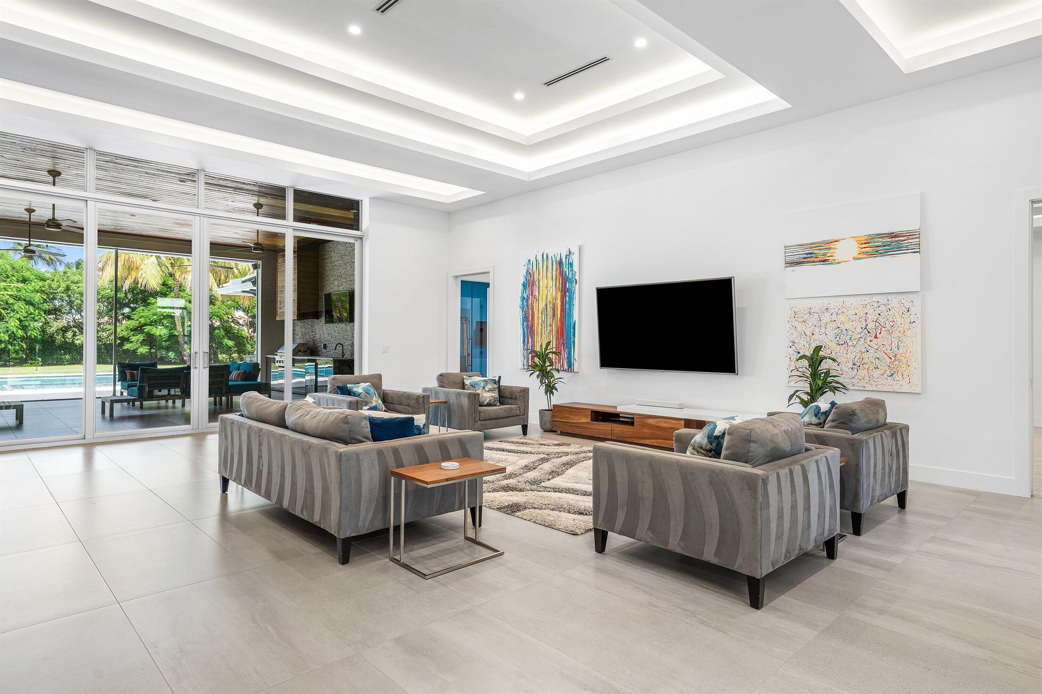 17664 Fieldbrook Cir Boca Raton, FL 33496