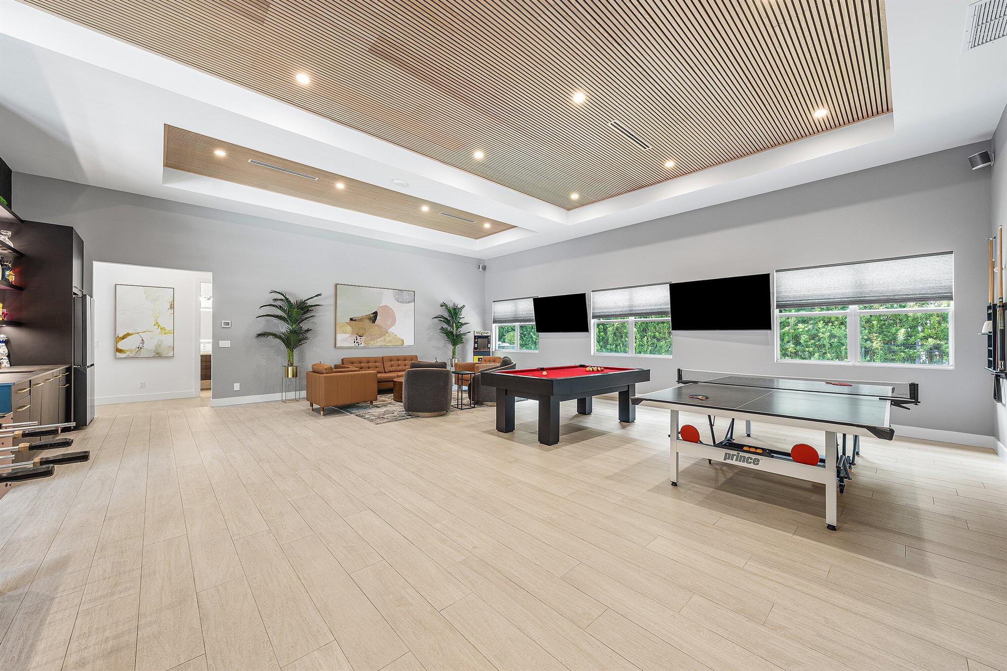 17664 Fieldbrook Cir Boca Raton, FL 33496