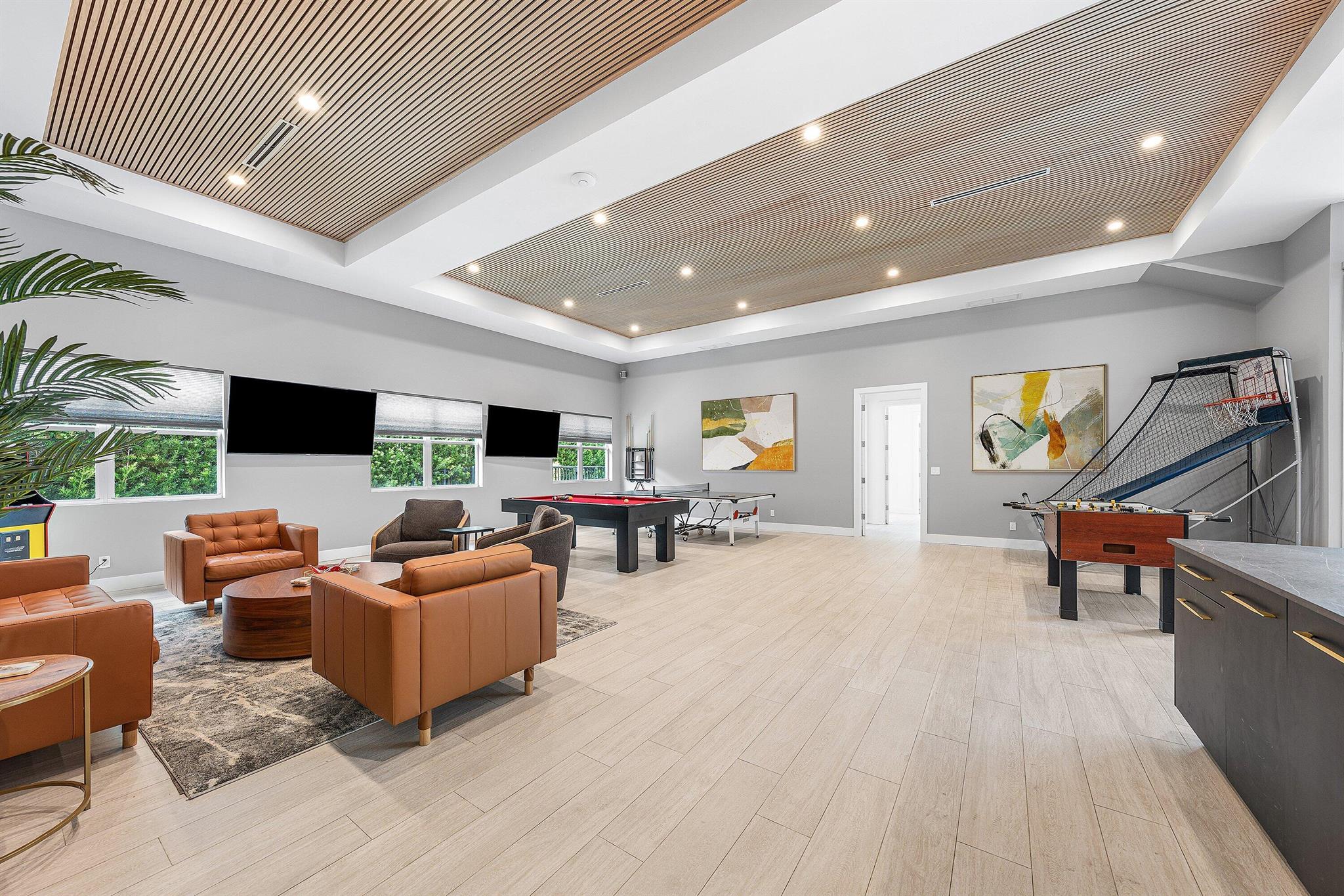 17664 Fieldbrook Cir Boca Raton, FL 33496