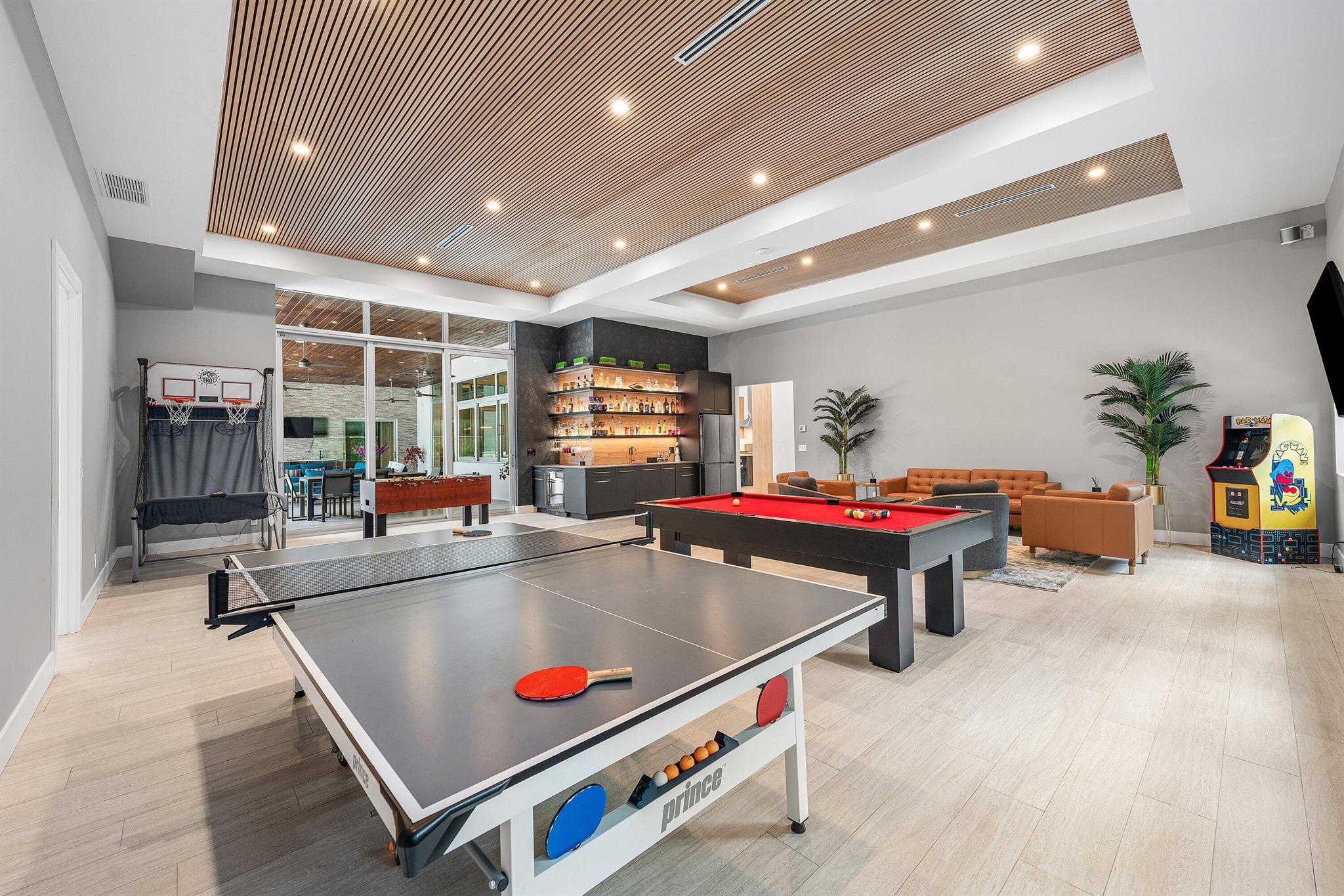 17664 Fieldbrook Cir Boca Raton, FL 33496