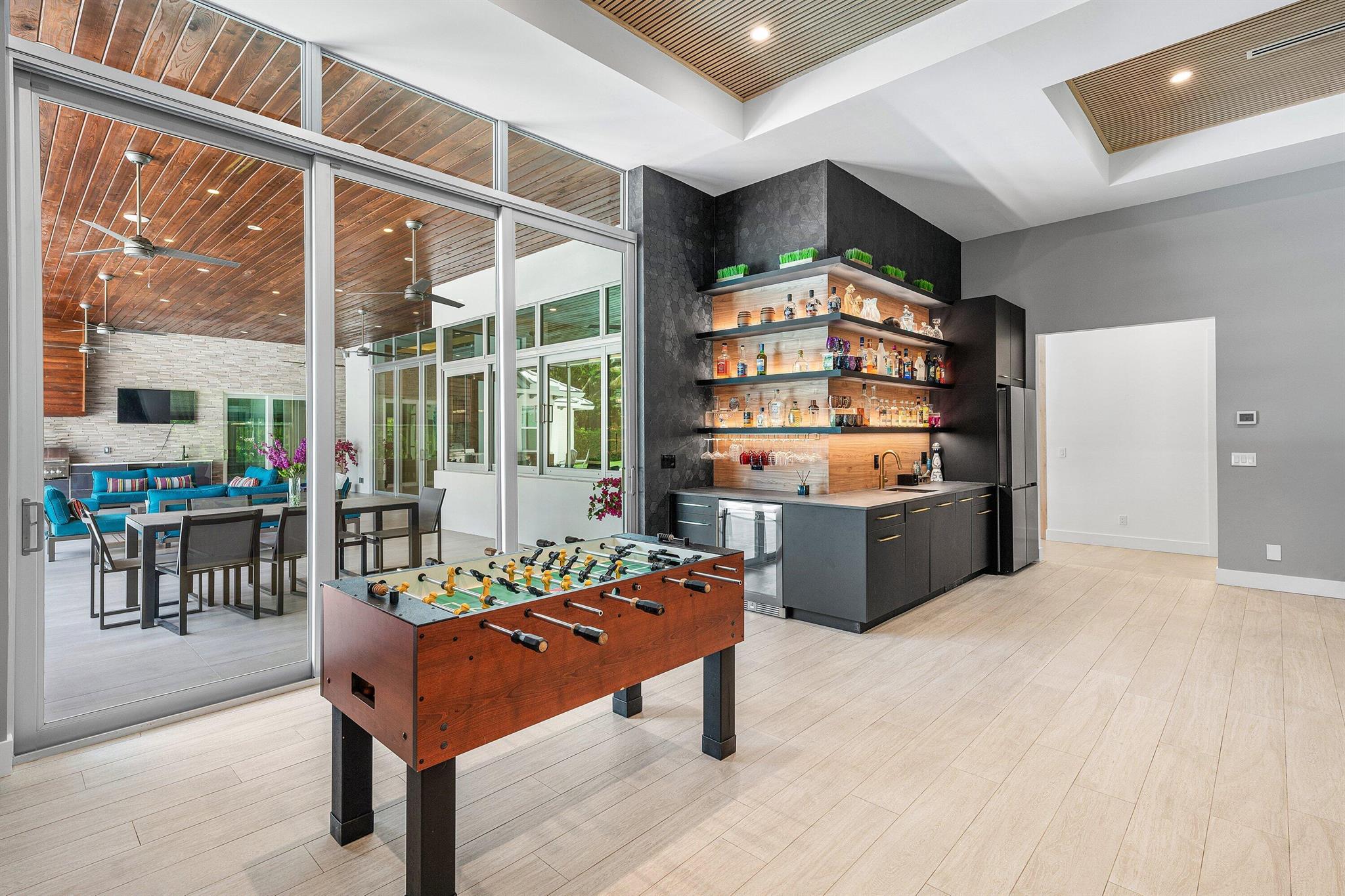 17664 Fieldbrook Cir Boca Raton, FL 33496