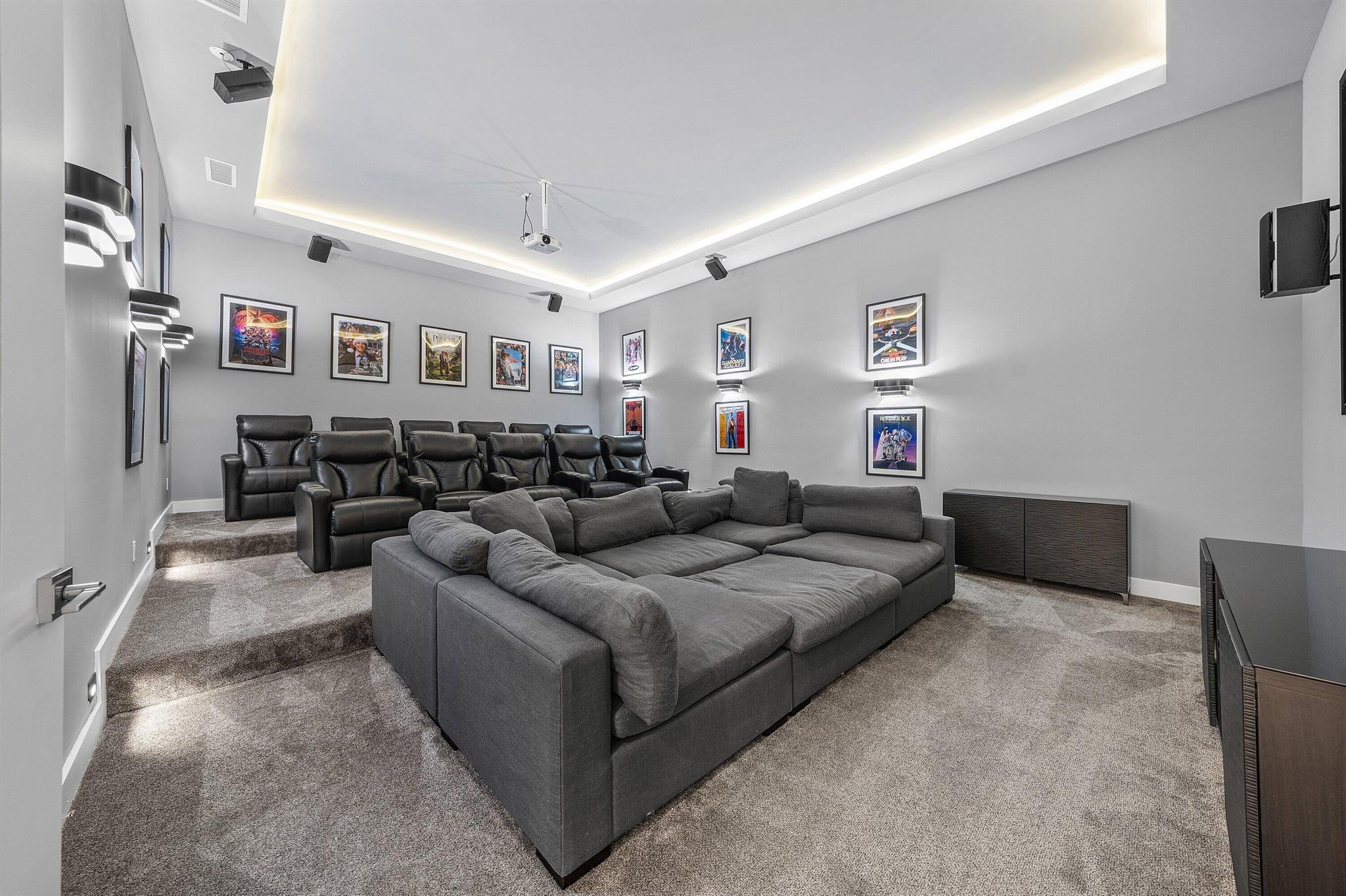 17664 Fieldbrook Cir Boca Raton, FL 33496