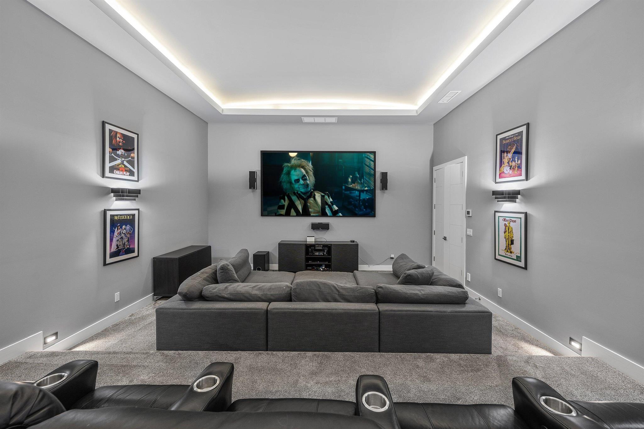 17664 Fieldbrook Cir Boca Raton, FL 33496