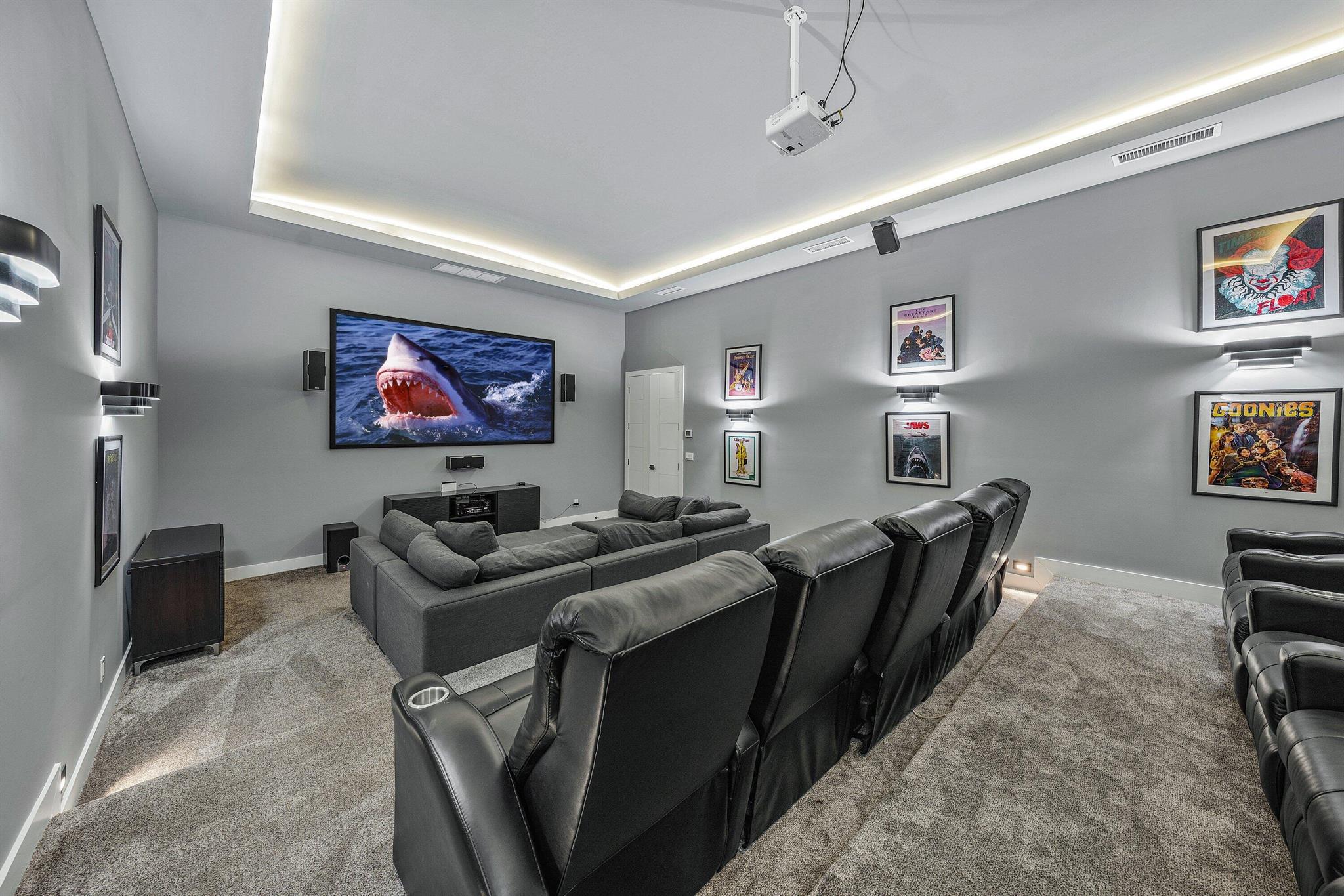 17664 Fieldbrook Cir Boca Raton, FL 33496