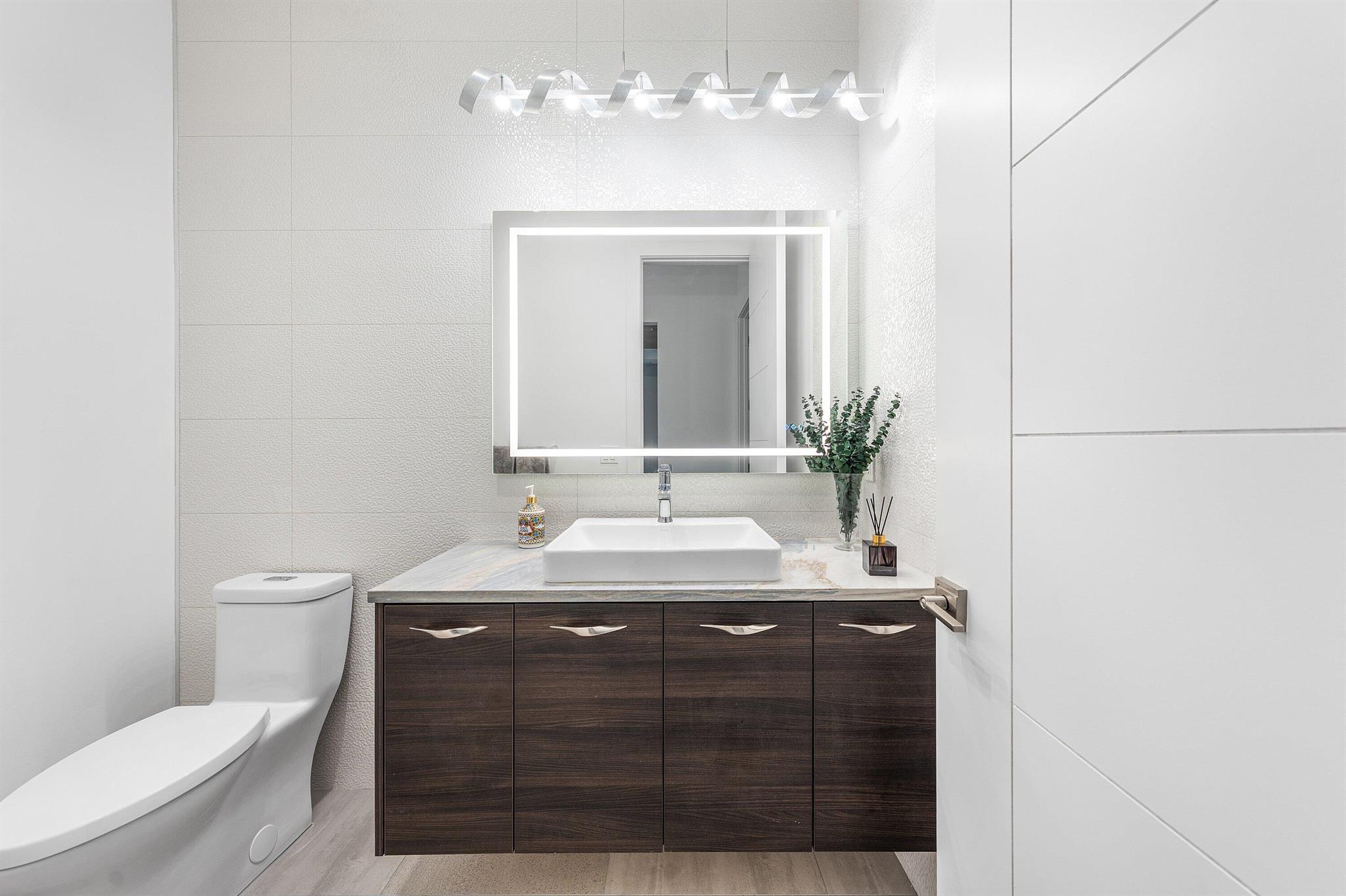 17664 Fieldbrook Cir Boca Raton, FL 33496