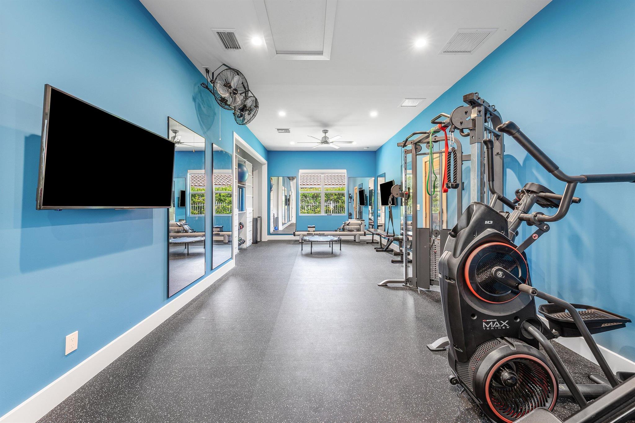 17664 Fieldbrook Cir Boca Raton, FL 33496