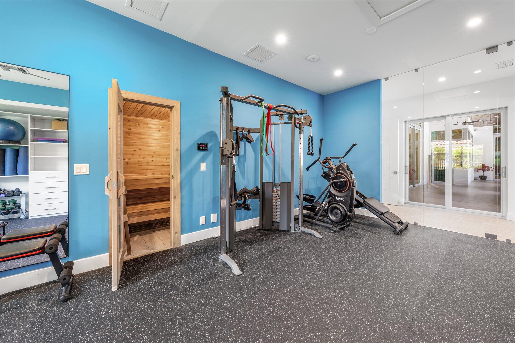 17664 Fieldbrook Cir Boca Raton, FL 33496