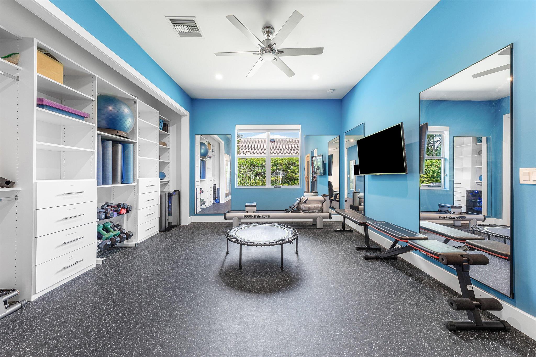 17664 Fieldbrook Cir Boca Raton, FL 33496