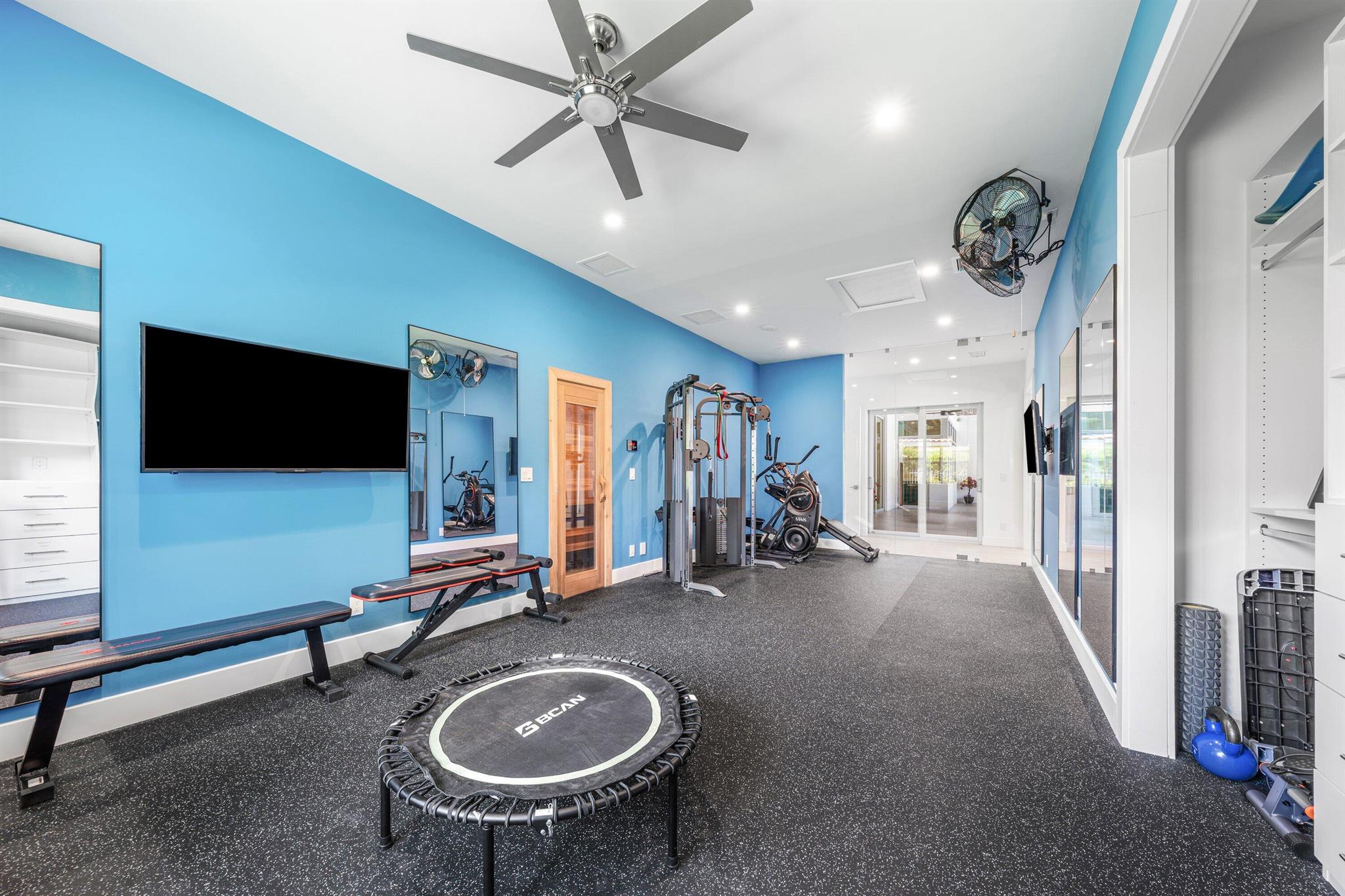 17664 Fieldbrook Cir Boca Raton, FL 33496