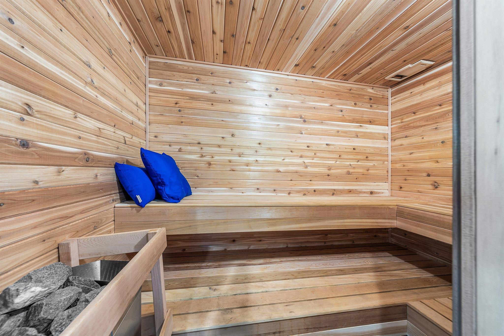 17664 Fieldbrook Cir Boca Raton, FL 33496