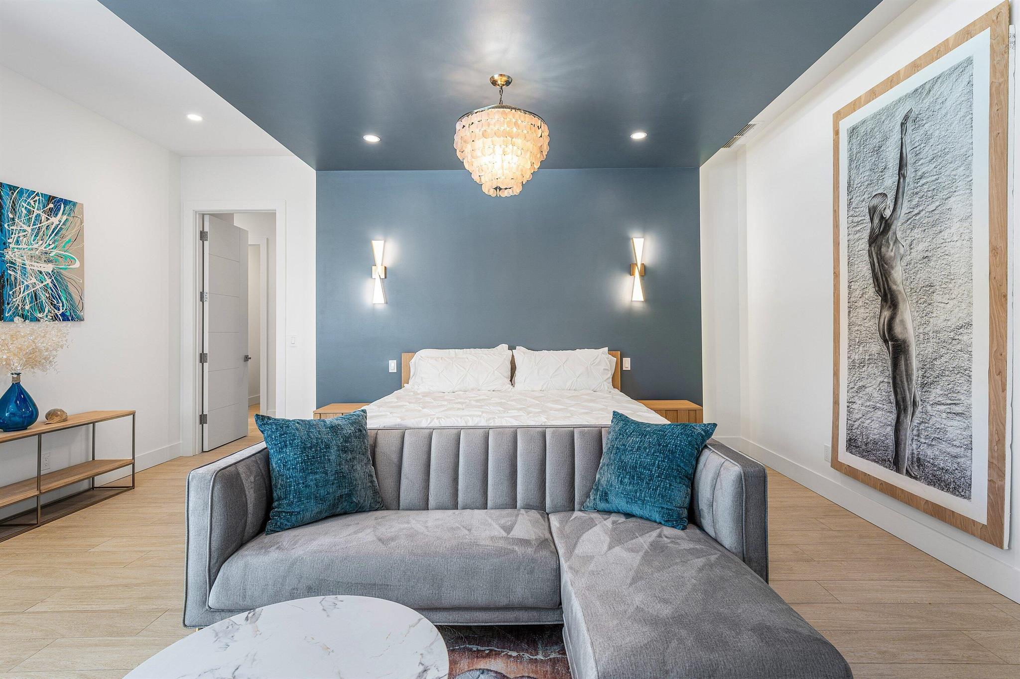 17664 Fieldbrook Cir Boca Raton, FL 33496