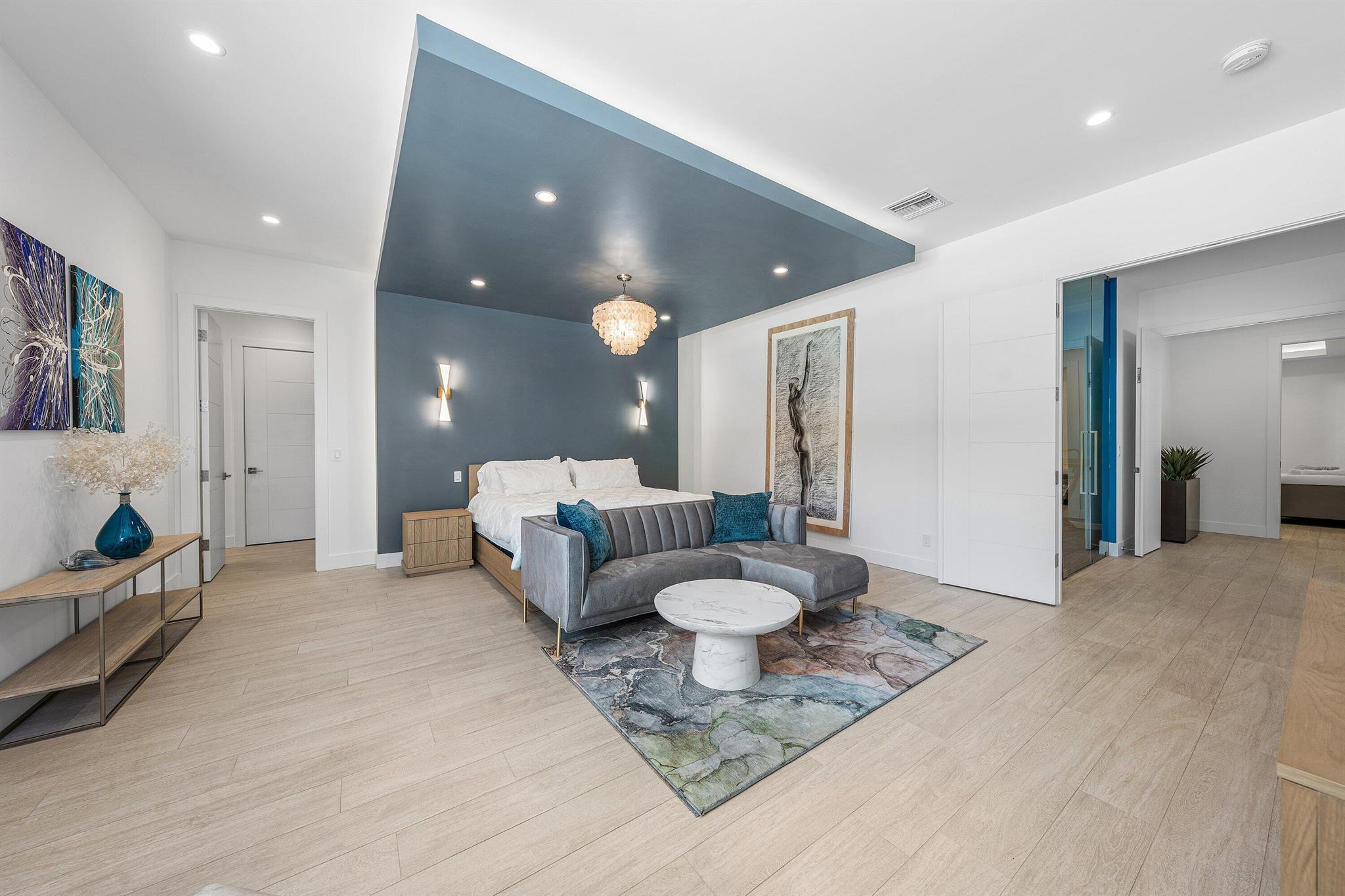 17664 Fieldbrook Cir Boca Raton, FL 33496