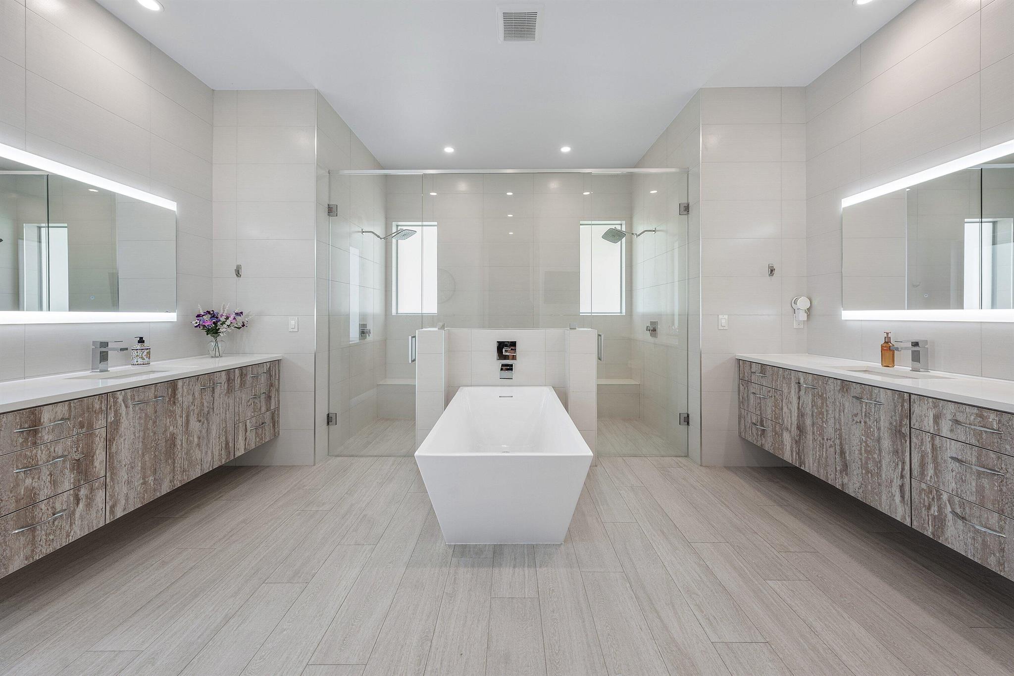 17664 Fieldbrook Cir Boca Raton, FL 33496