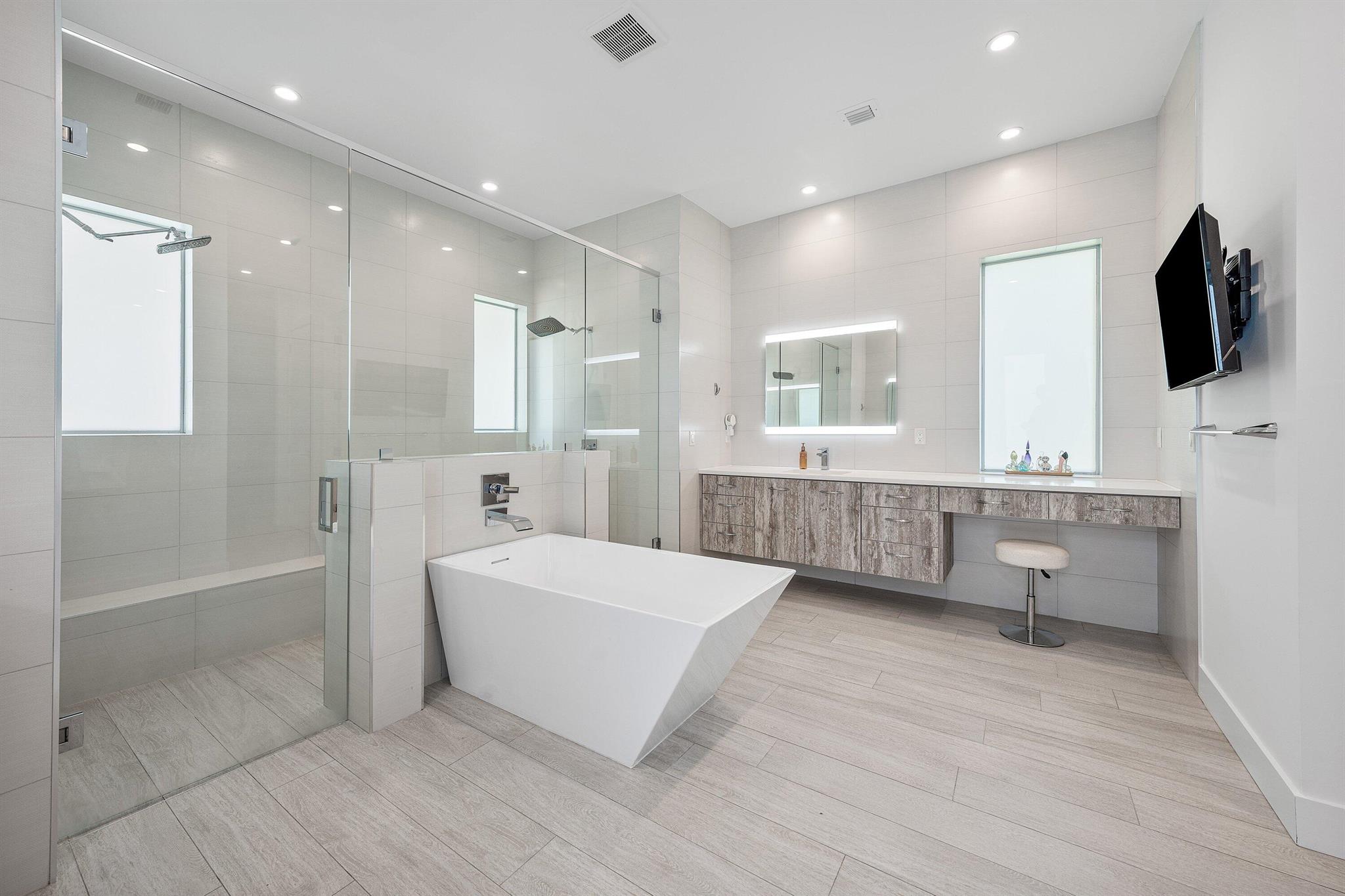 17664 Fieldbrook Cir Boca Raton, FL 33496