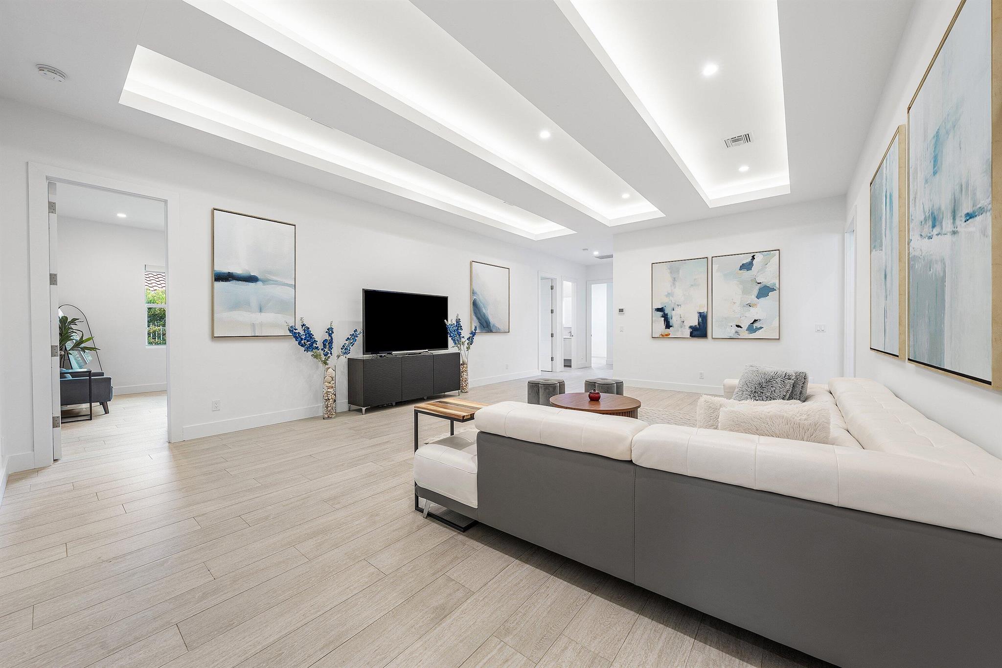 17664 Fieldbrook Cir Boca Raton, FL 33496