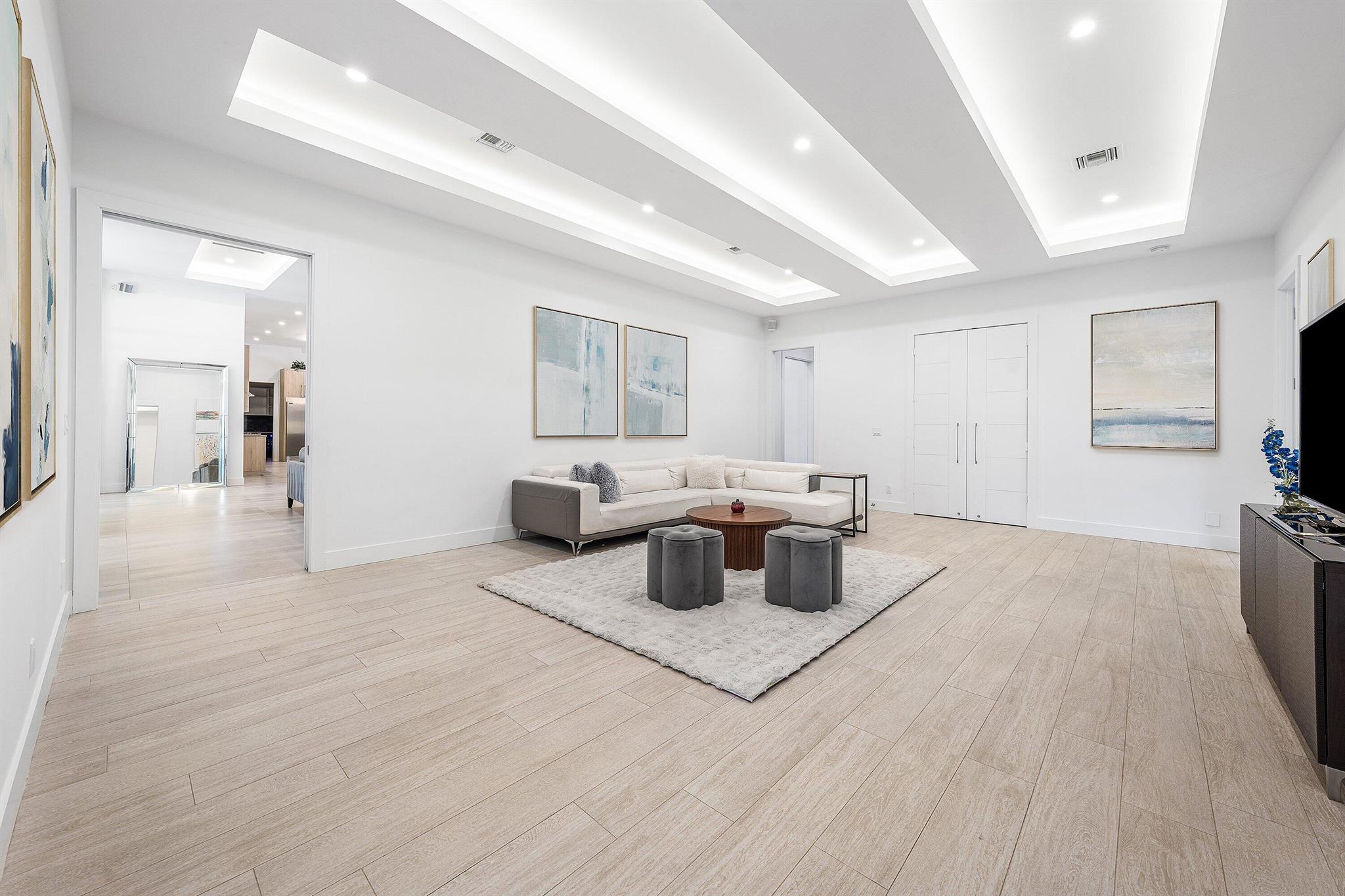 17664 Fieldbrook Cir Boca Raton, FL 33496