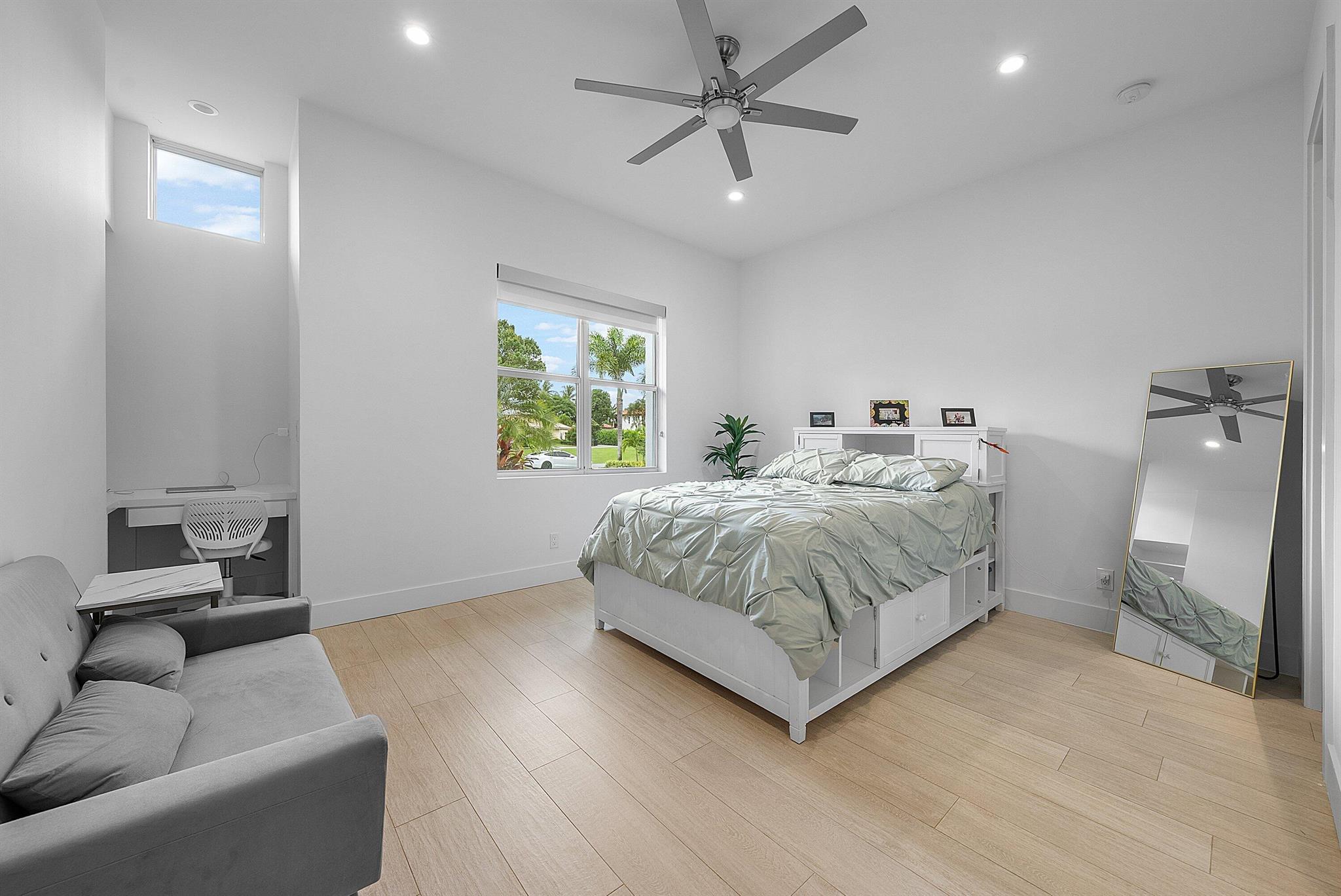 17664 Fieldbrook Cir Boca Raton, FL 33496