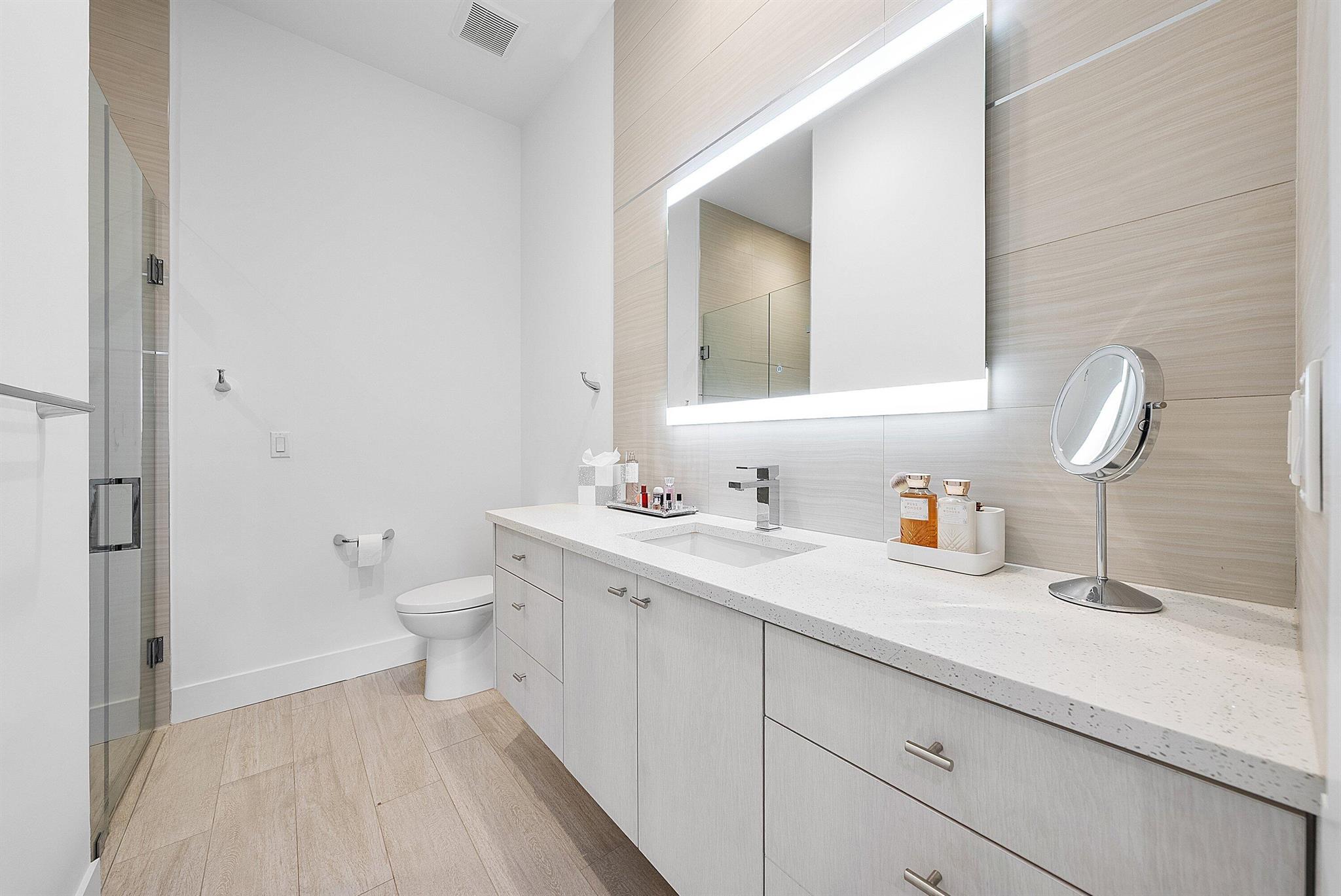 17664 Fieldbrook Cir Boca Raton, FL 33496