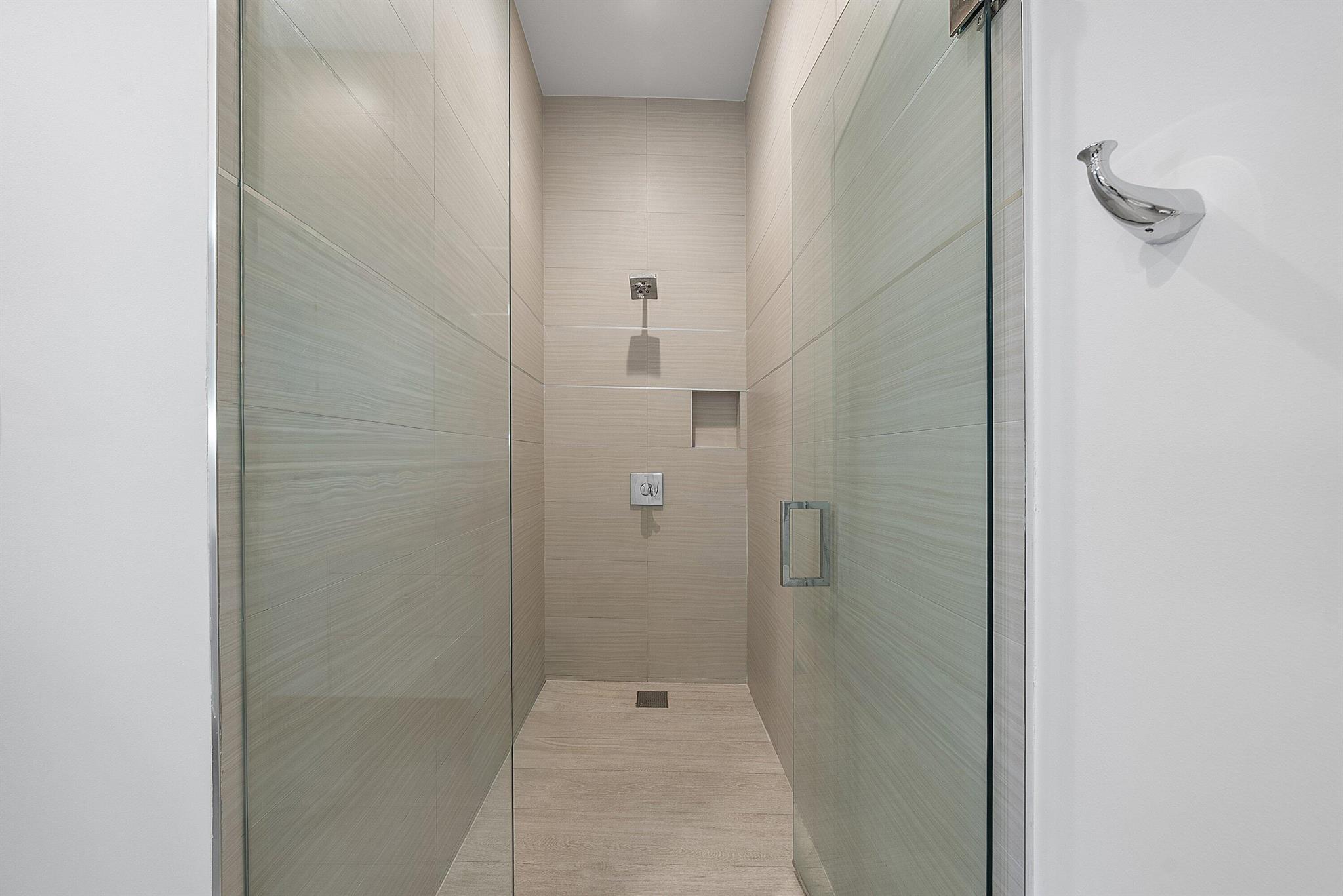 17664 Fieldbrook Cir Boca Raton, FL 33496