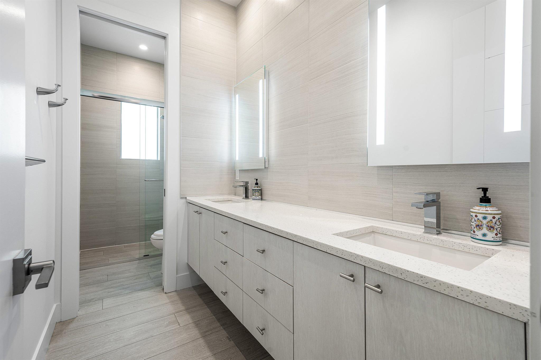 17664 Fieldbrook Cir Boca Raton, FL 33496