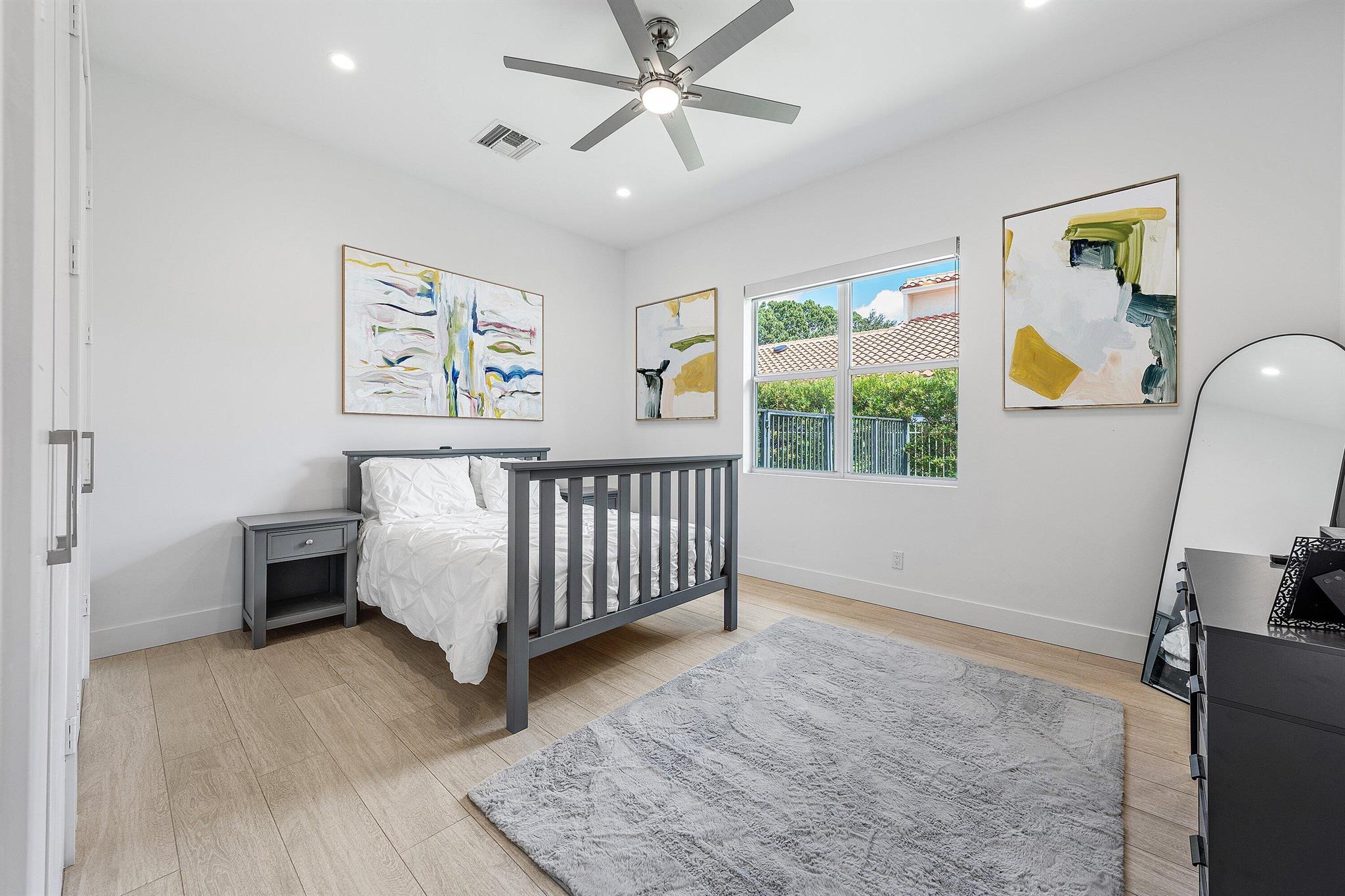 17664 Fieldbrook Cir Boca Raton, FL 33496