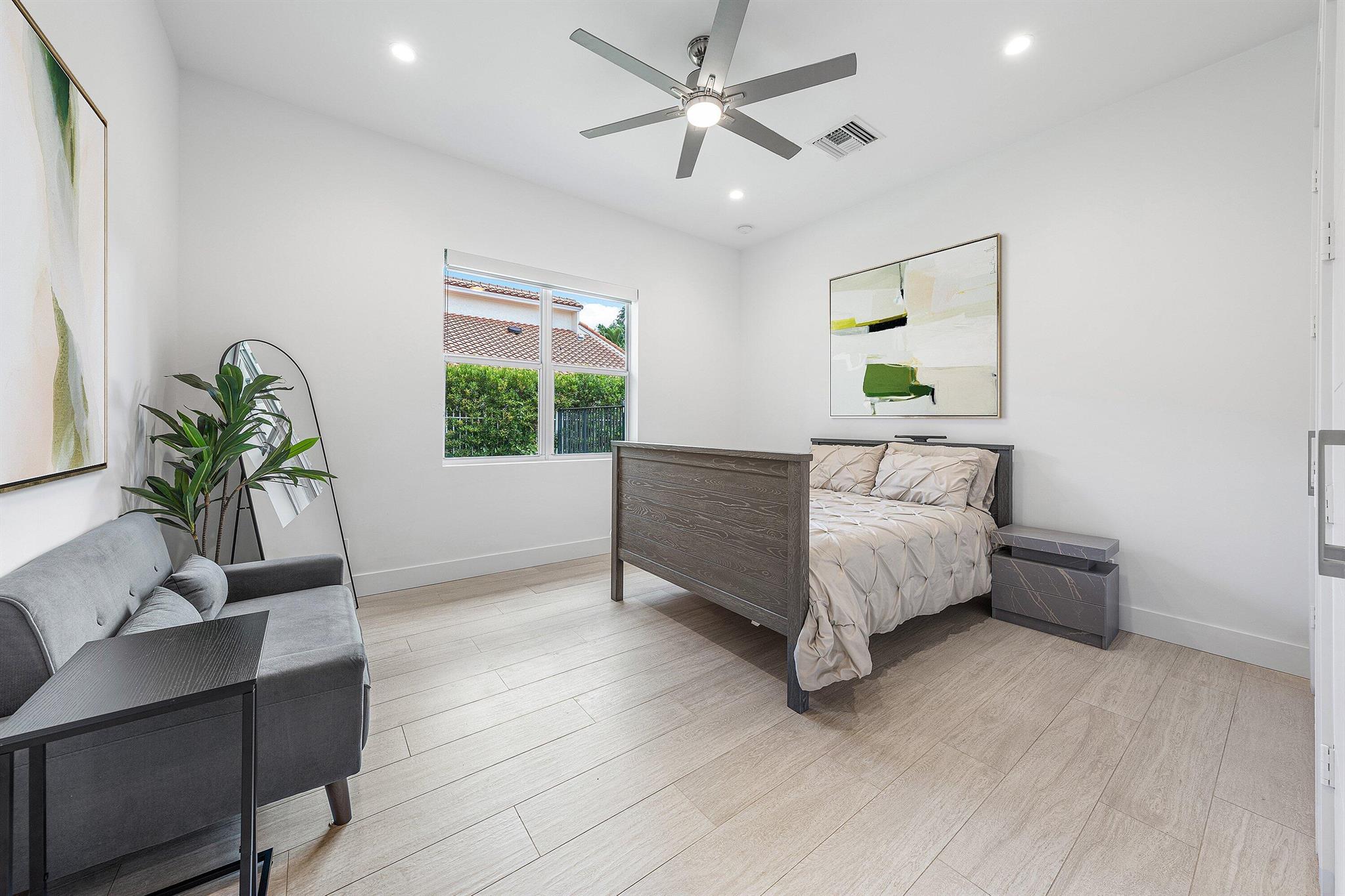 17664 Fieldbrook Cir Boca Raton, FL 33496