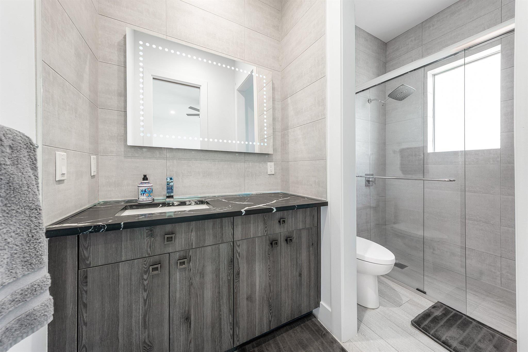 17664 Fieldbrook Cir Boca Raton, FL 33496