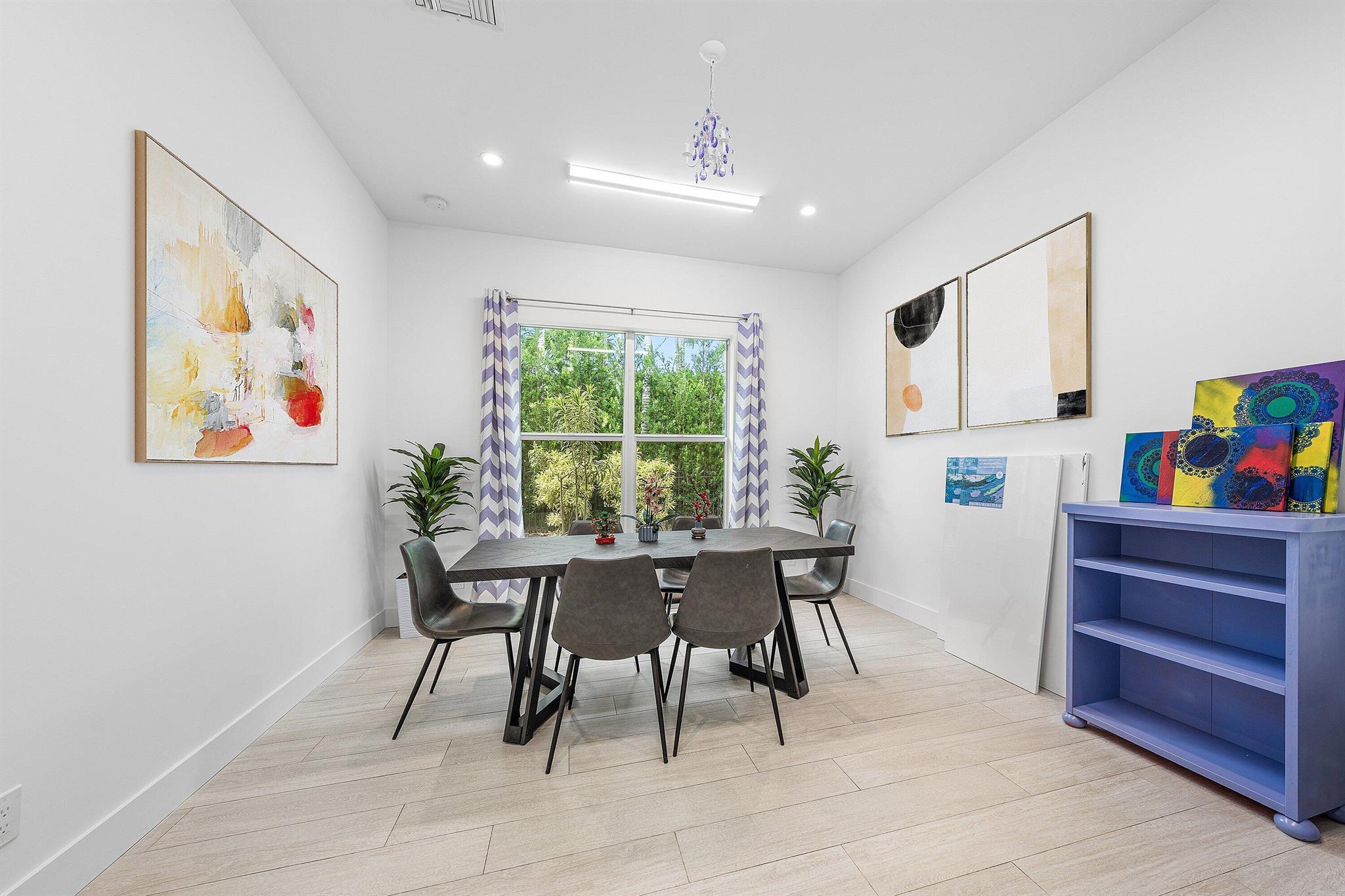 17664 Fieldbrook Cir Boca Raton, FL 33496