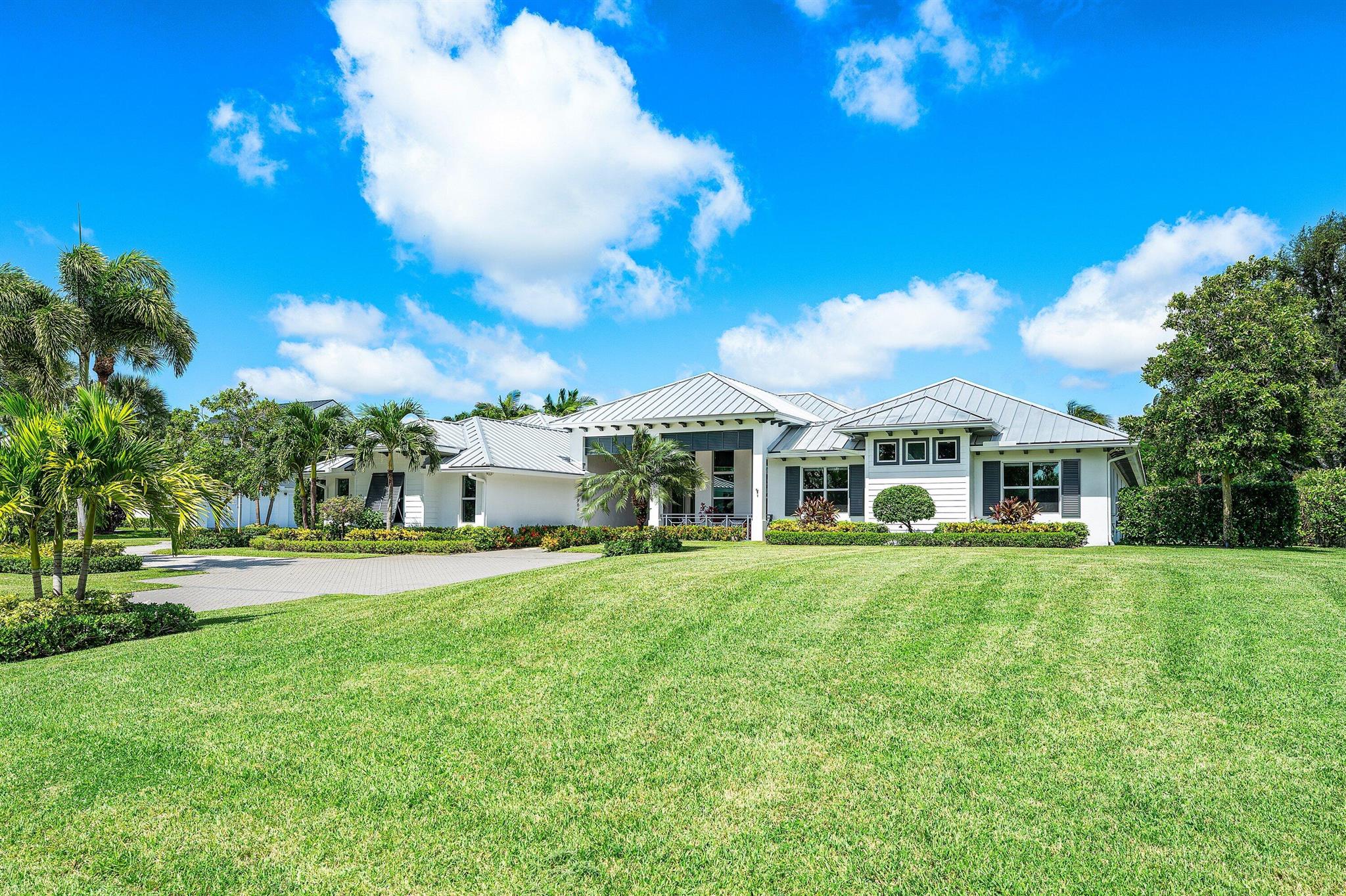 17664 Fieldbrook Cir Boca Raton, FL 33496