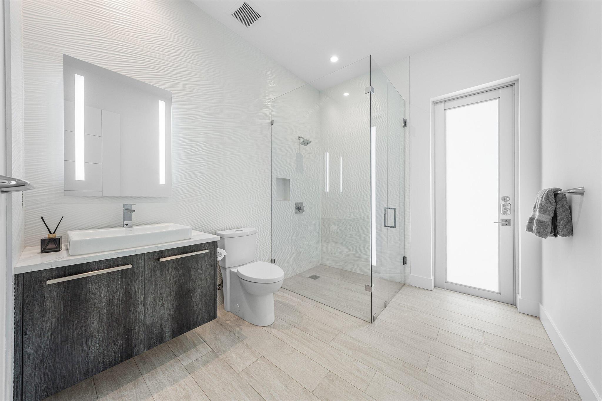 17664 Fieldbrook Cir Boca Raton, FL 33496