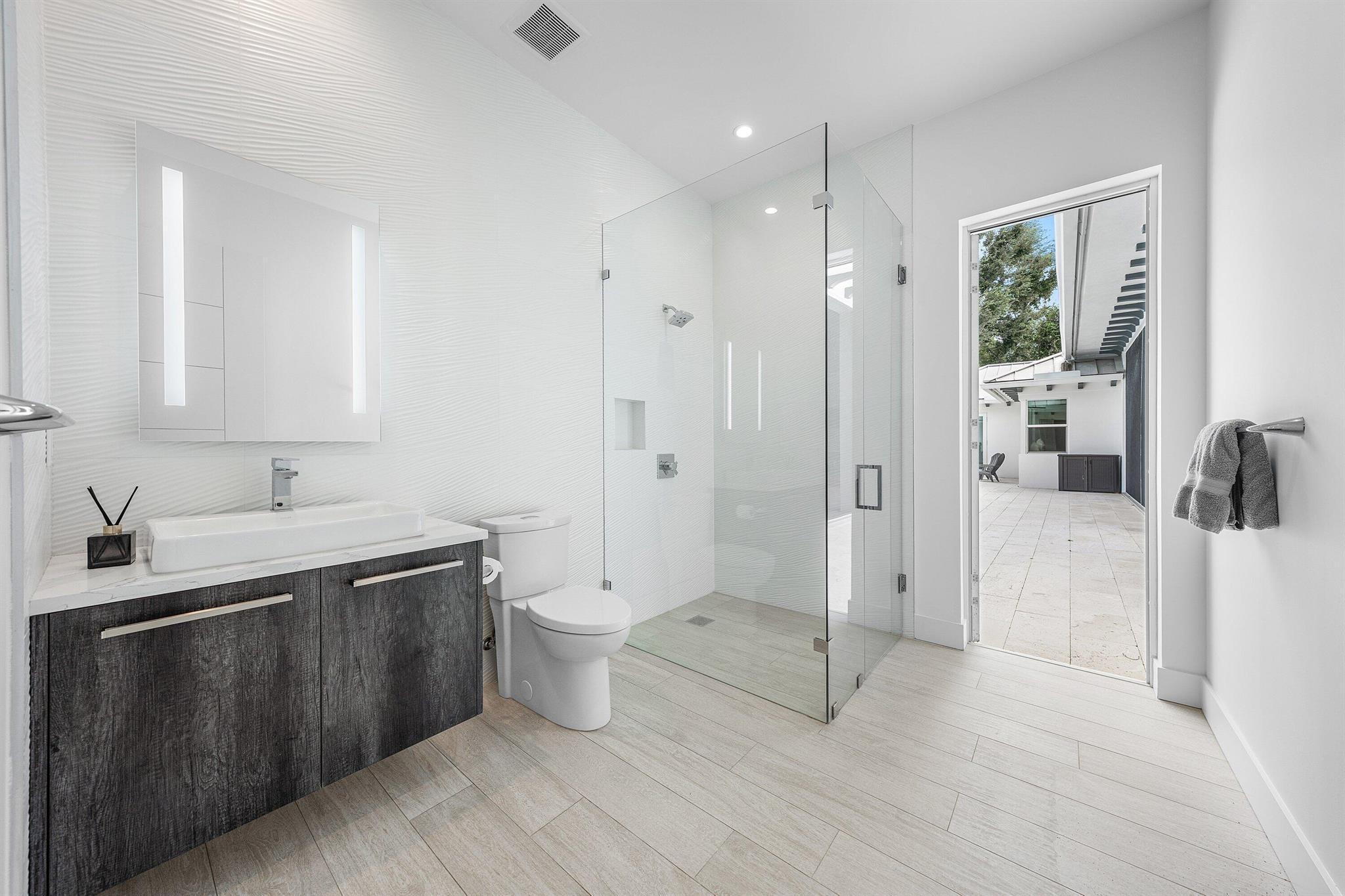 17664 Fieldbrook Cir Boca Raton, FL 33496