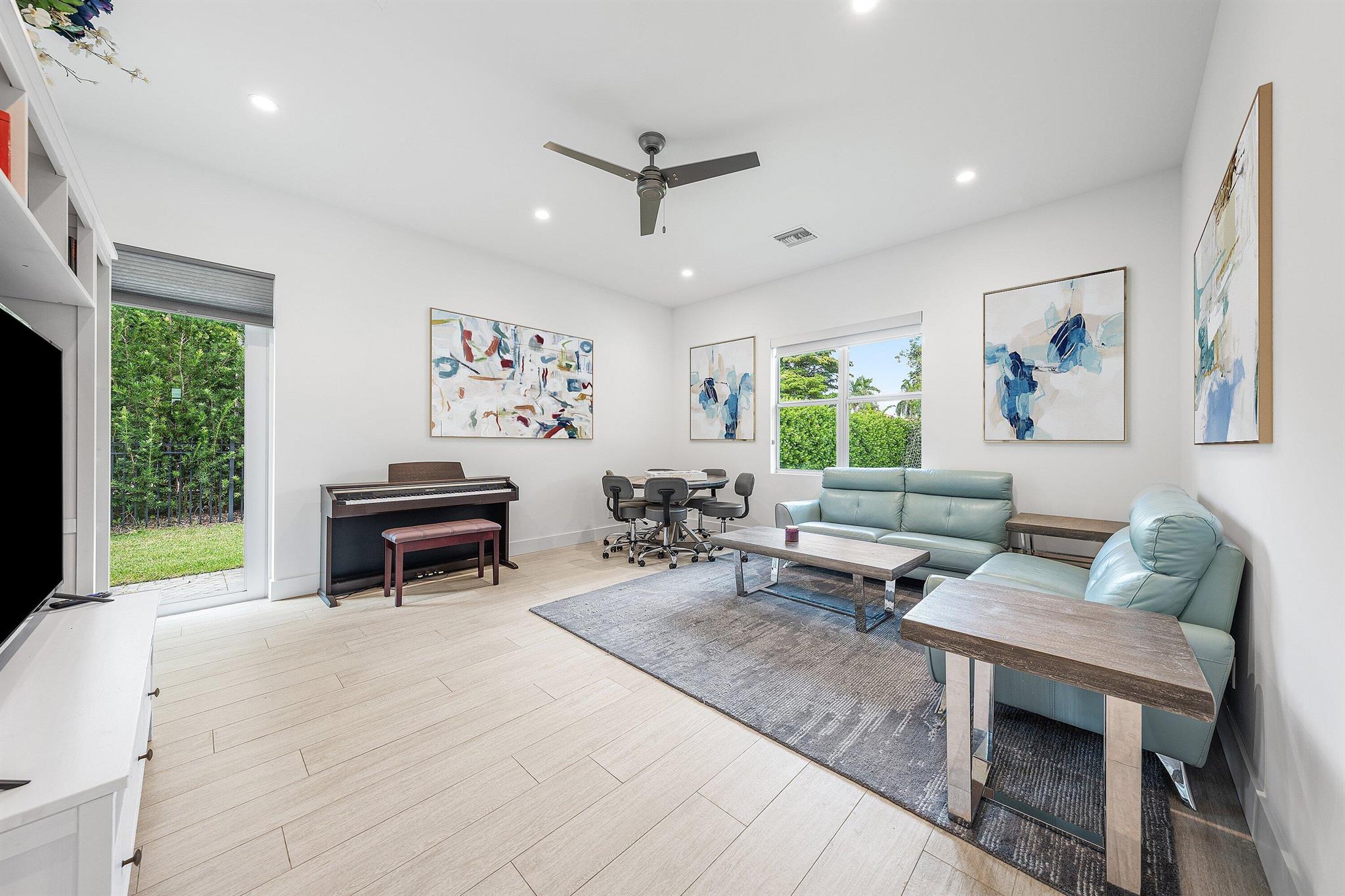 17664 Fieldbrook Cir Boca Raton, FL 33496