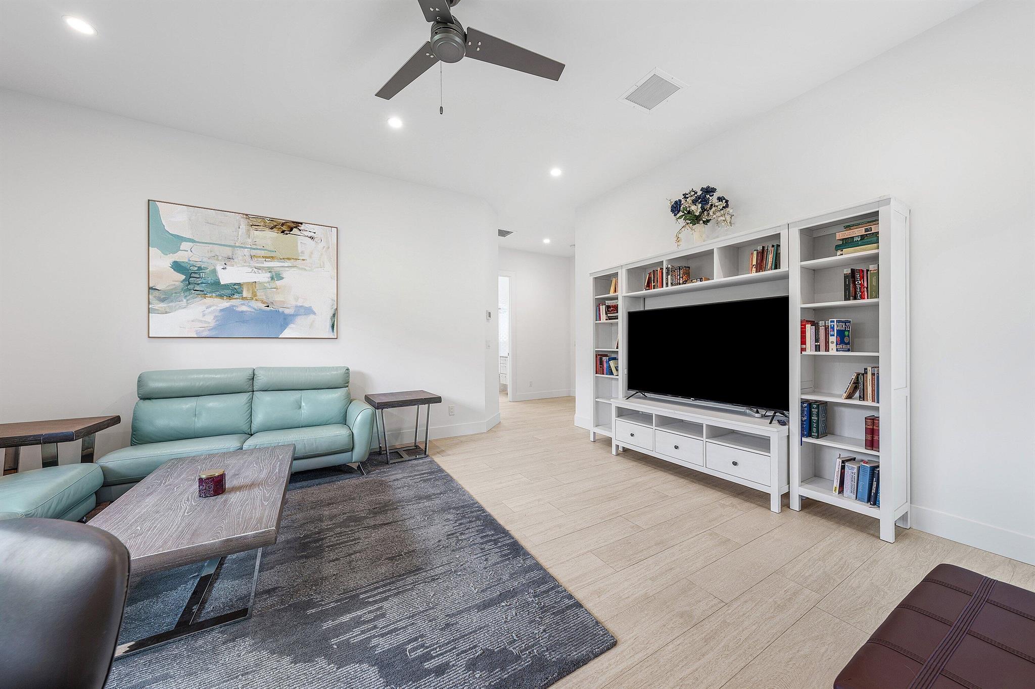 17664 Fieldbrook Cir Boca Raton, FL 33496