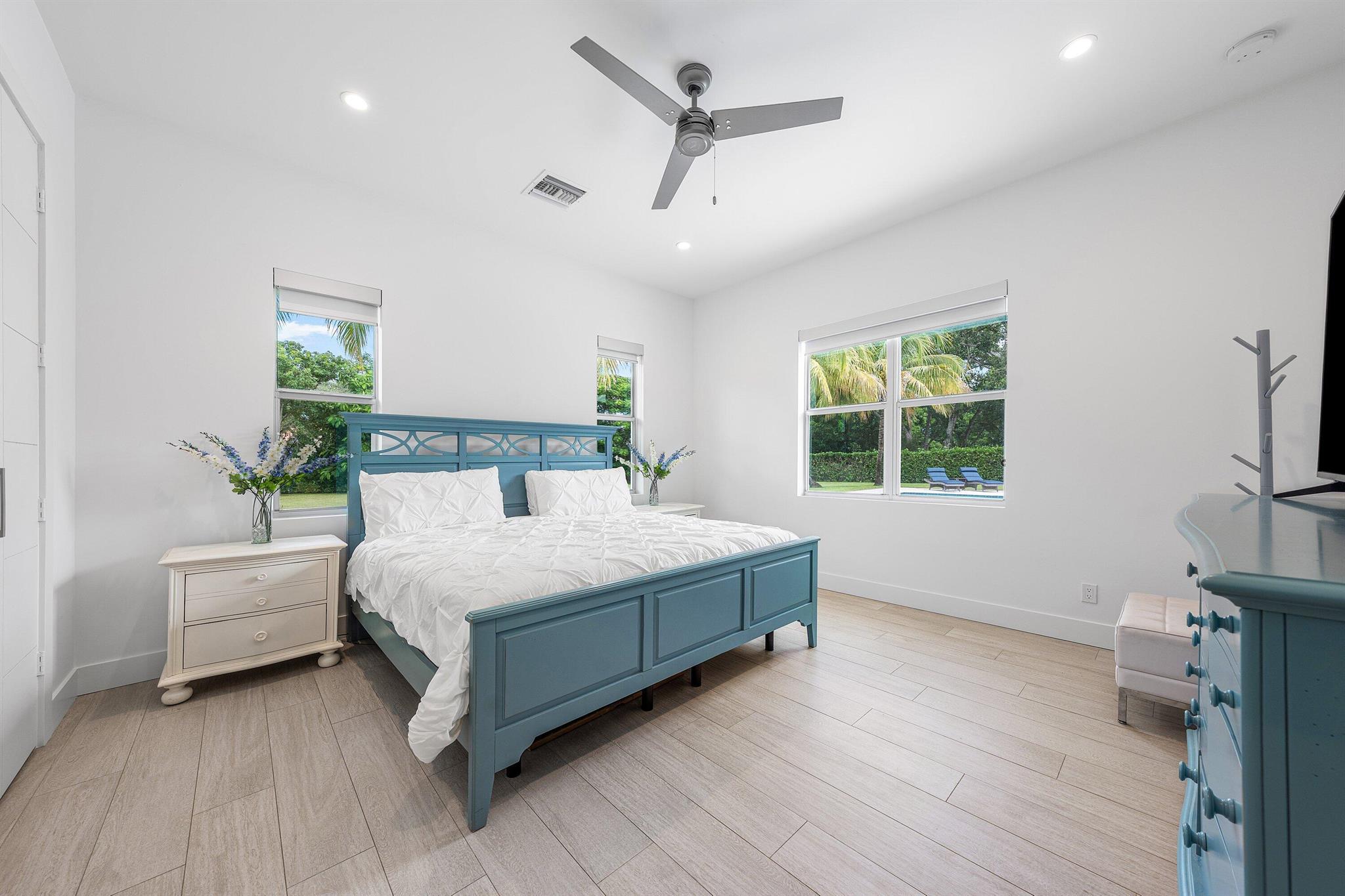 17664 Fieldbrook Cir Boca Raton, FL 33496