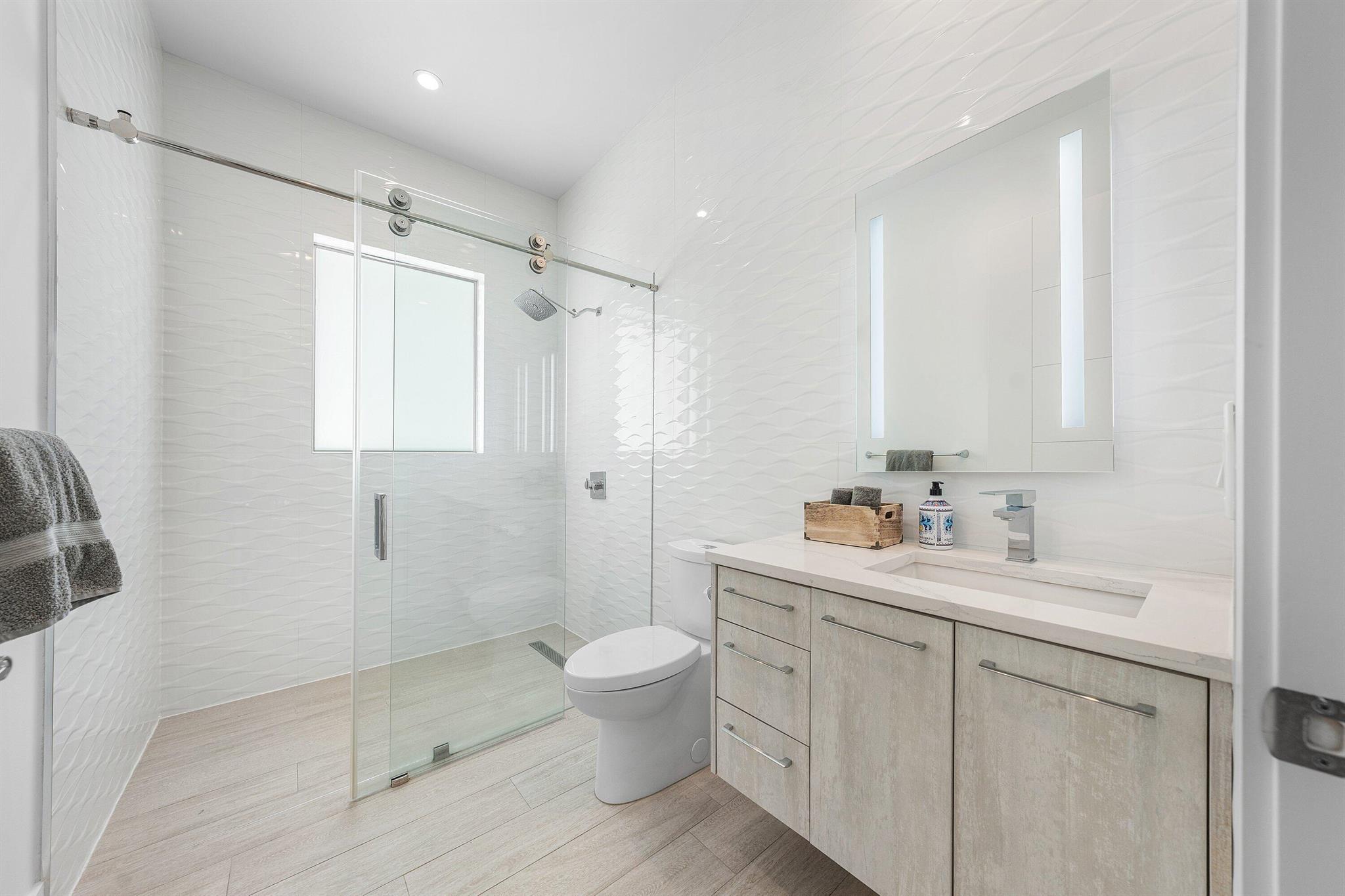 17664 Fieldbrook Cir Boca Raton, FL 33496