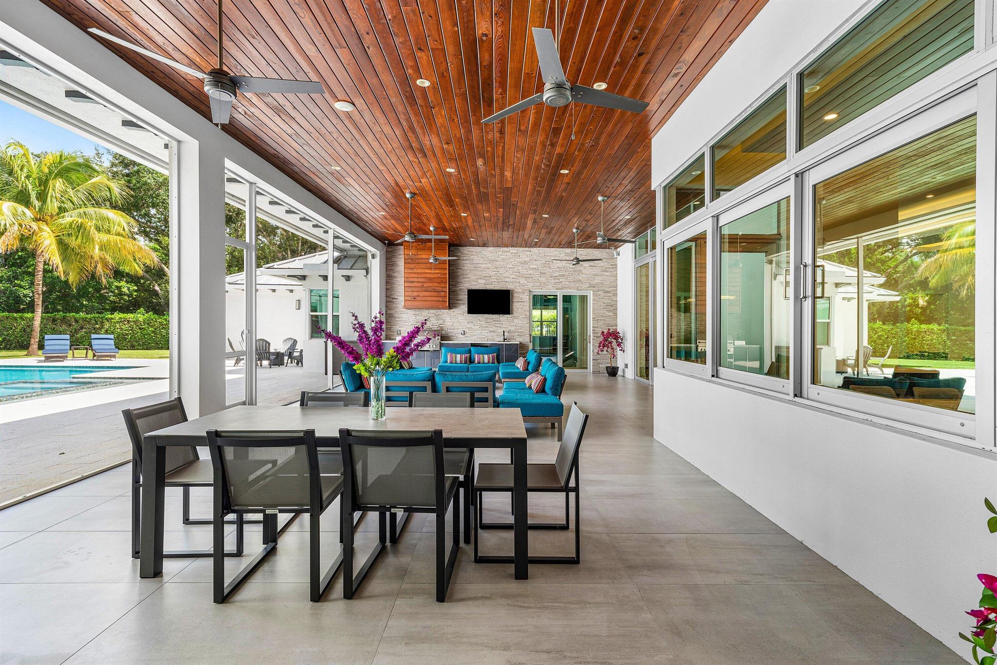 17664 Fieldbrook Cir Boca Raton, FL 33496