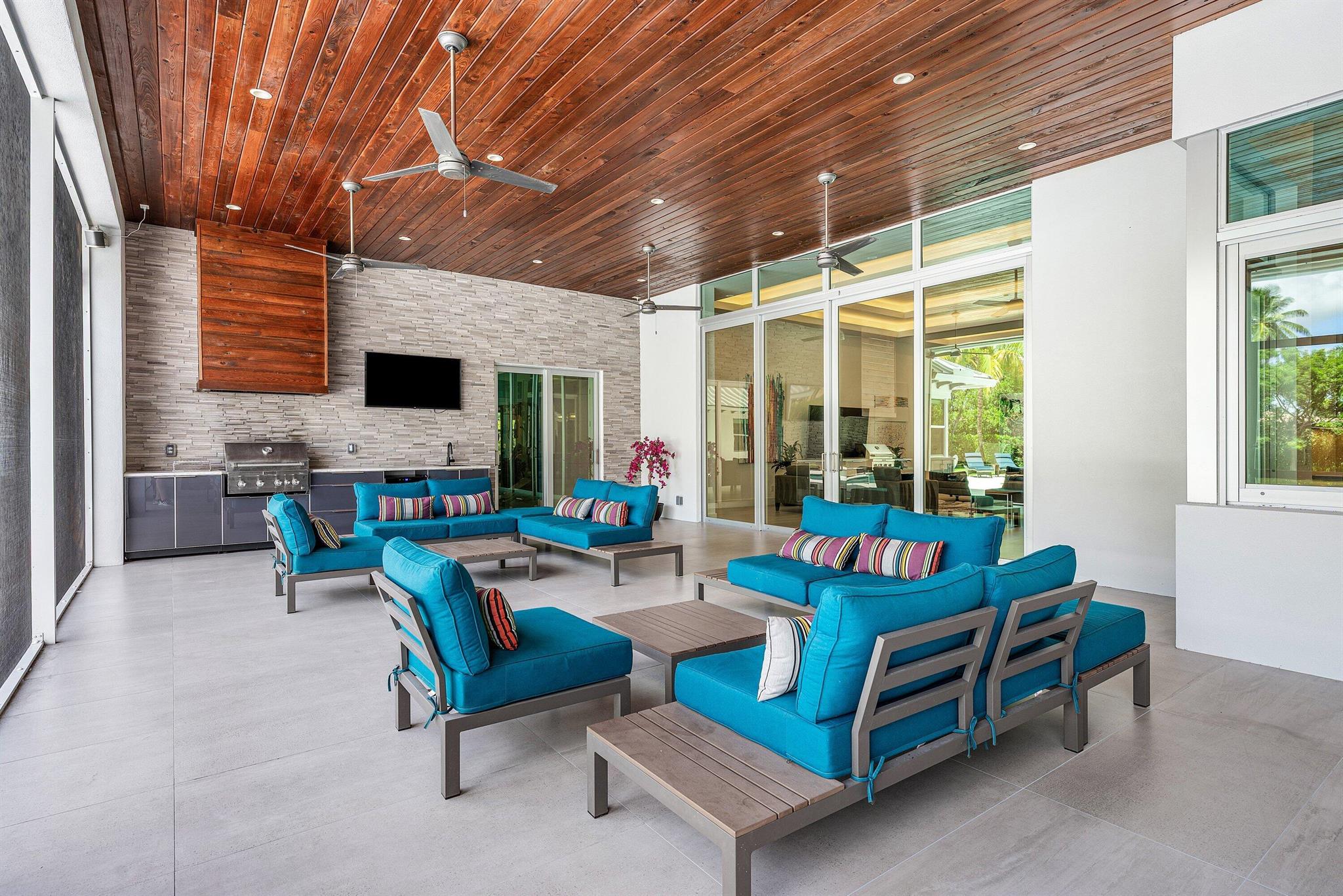 17664 Fieldbrook Cir Boca Raton, FL 33496