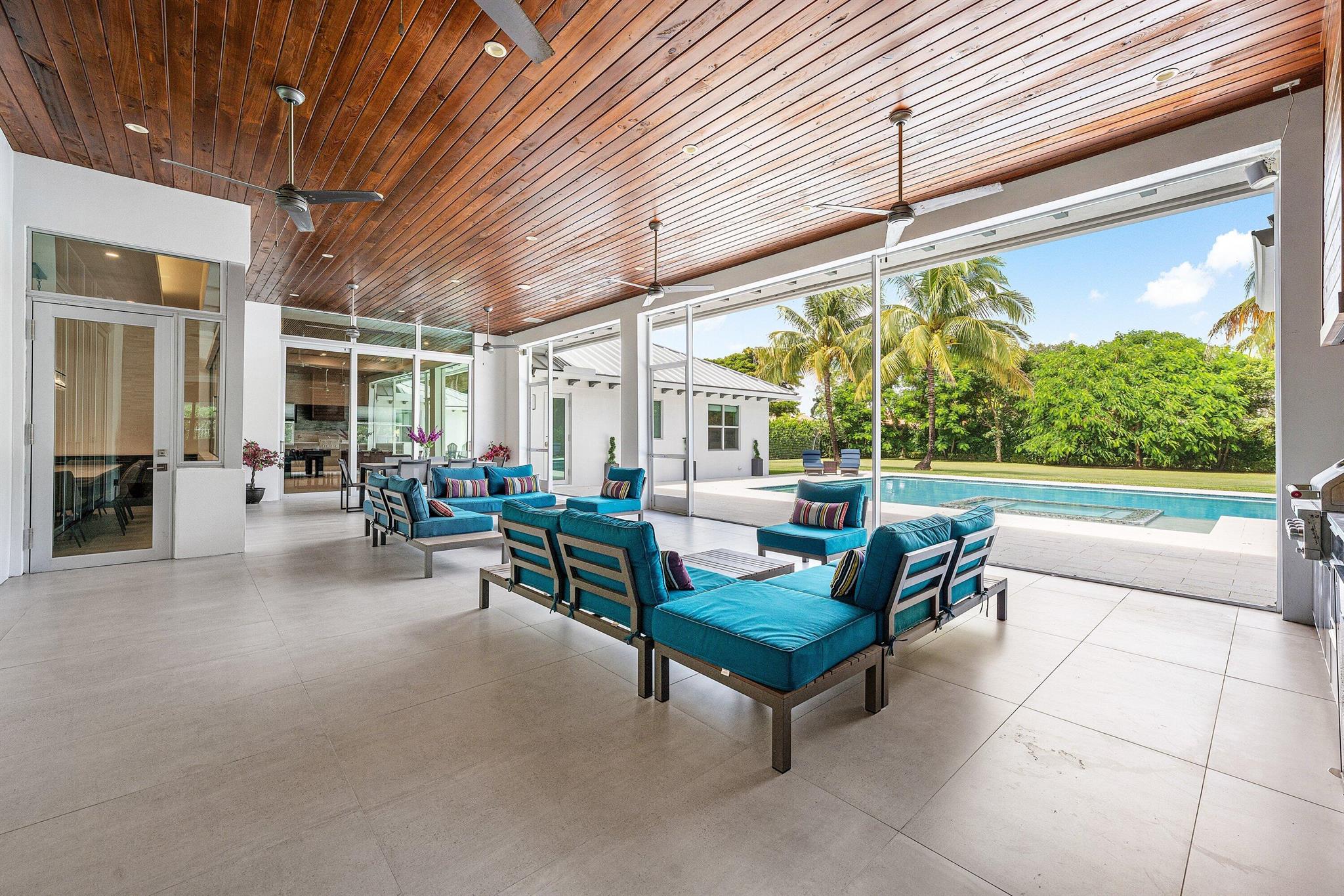 17664 Fieldbrook Cir Boca Raton, FL 33496