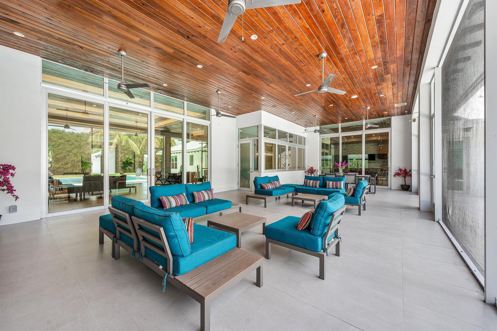 17664 Fieldbrook Cir Boca Raton, FL 33496