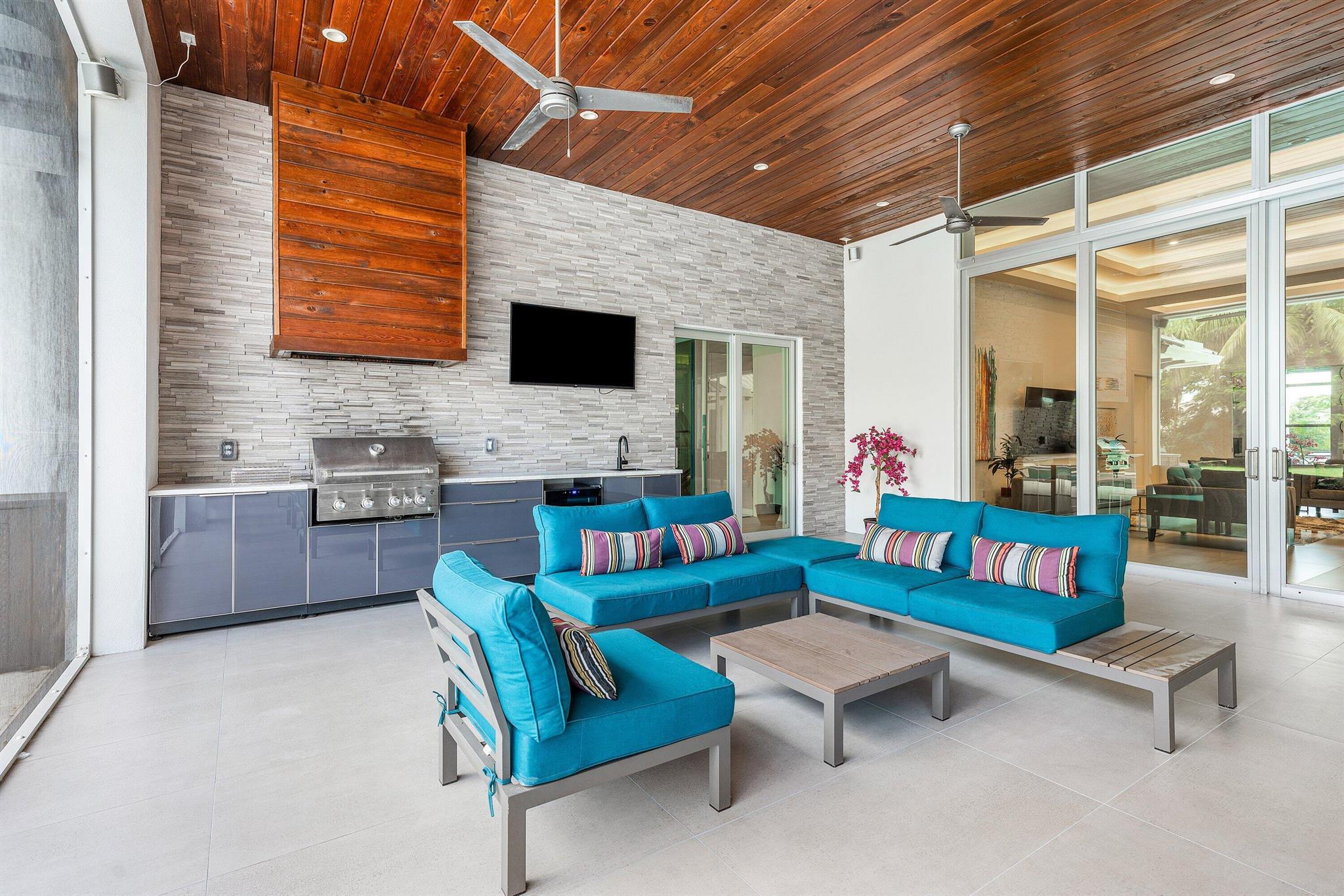 17664 Fieldbrook Cir Boca Raton, FL 33496