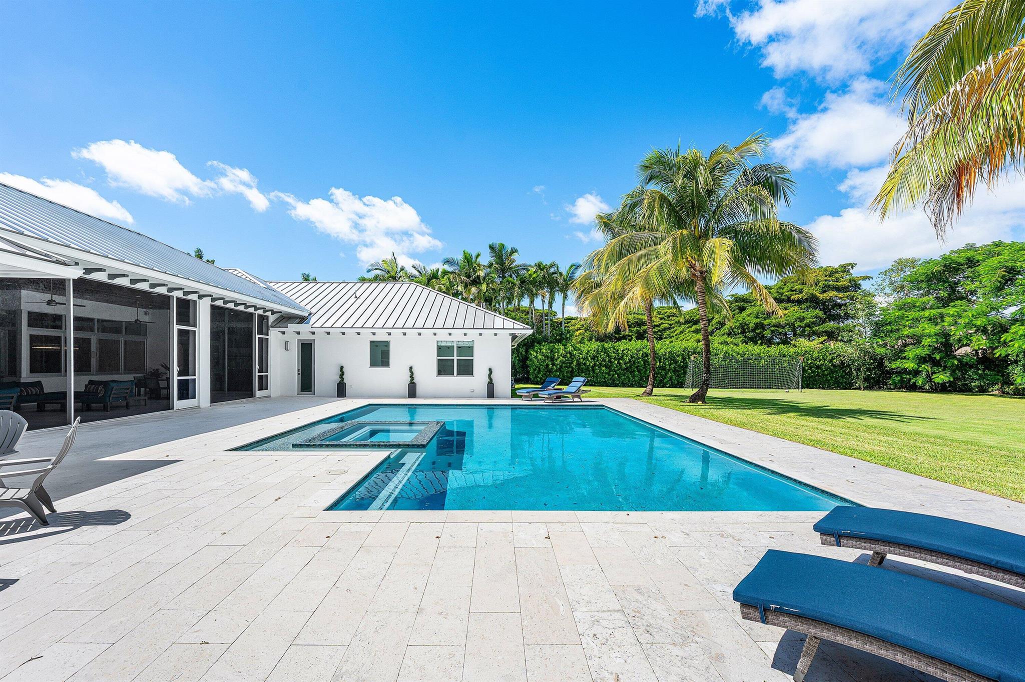 17664 Fieldbrook Cir Boca Raton, FL 33496